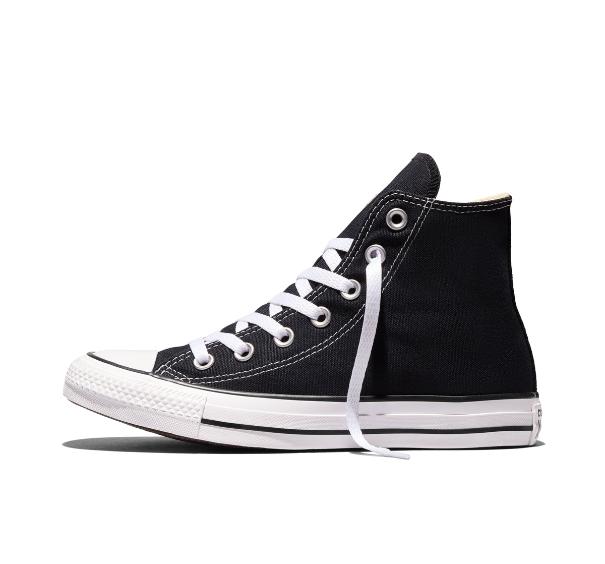 Chuck Taylor All Star