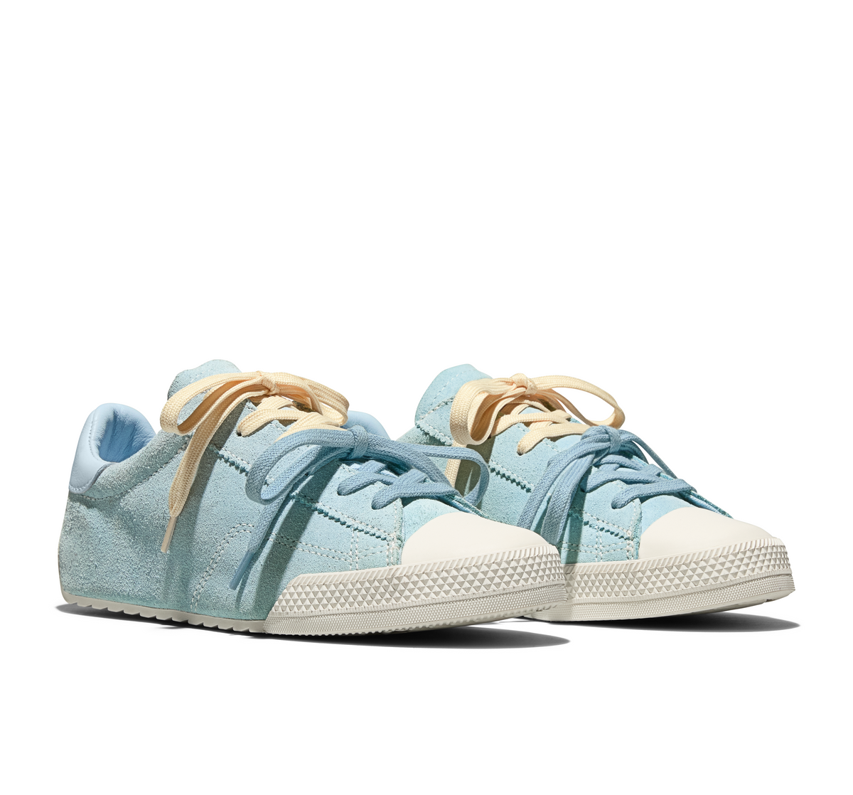 Chuck Taylor Lo