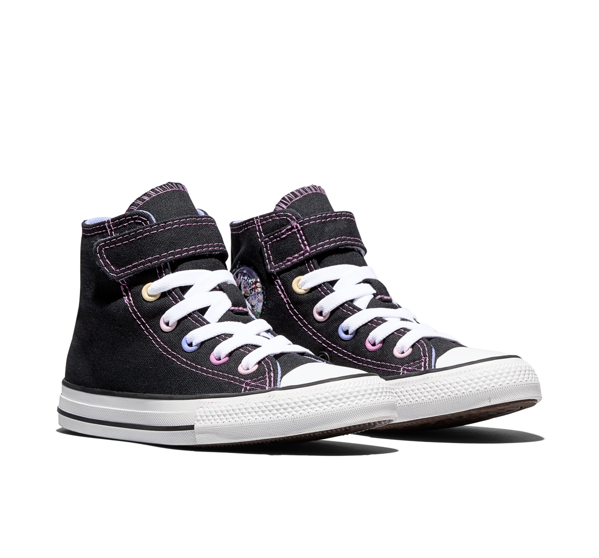 Chuck Taylor All Star Beads Easy-On
