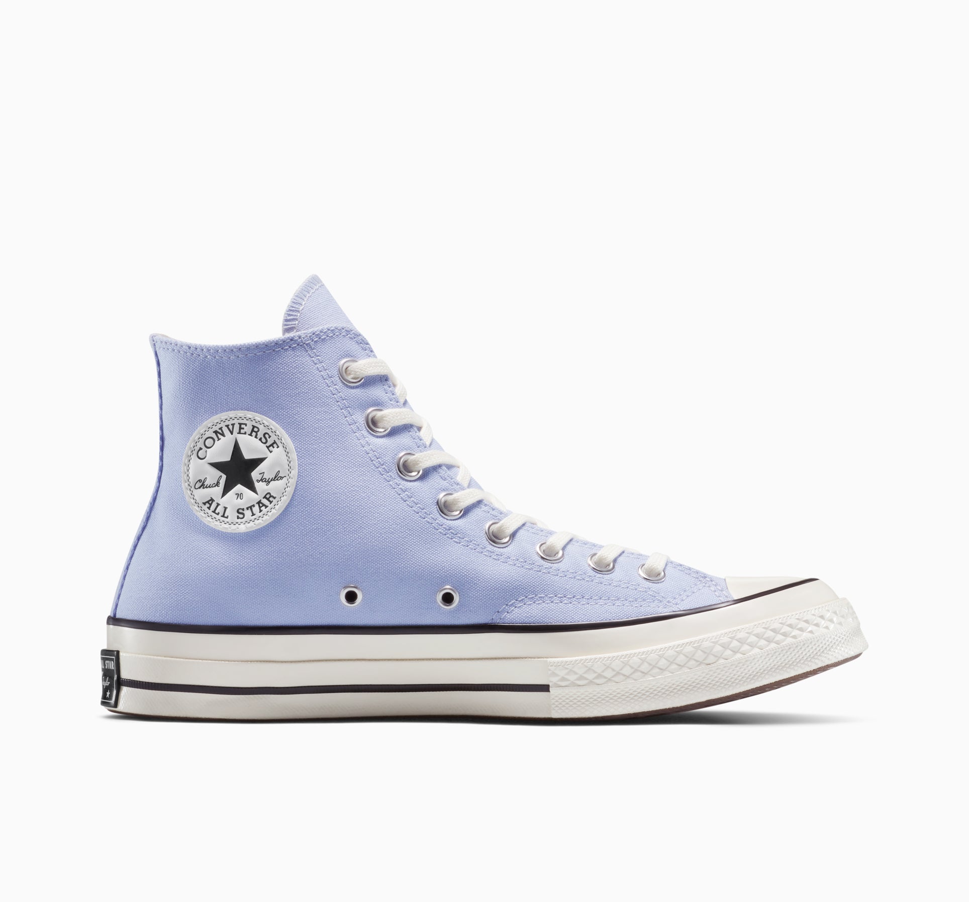 Chuck 70 Vintage Canvas