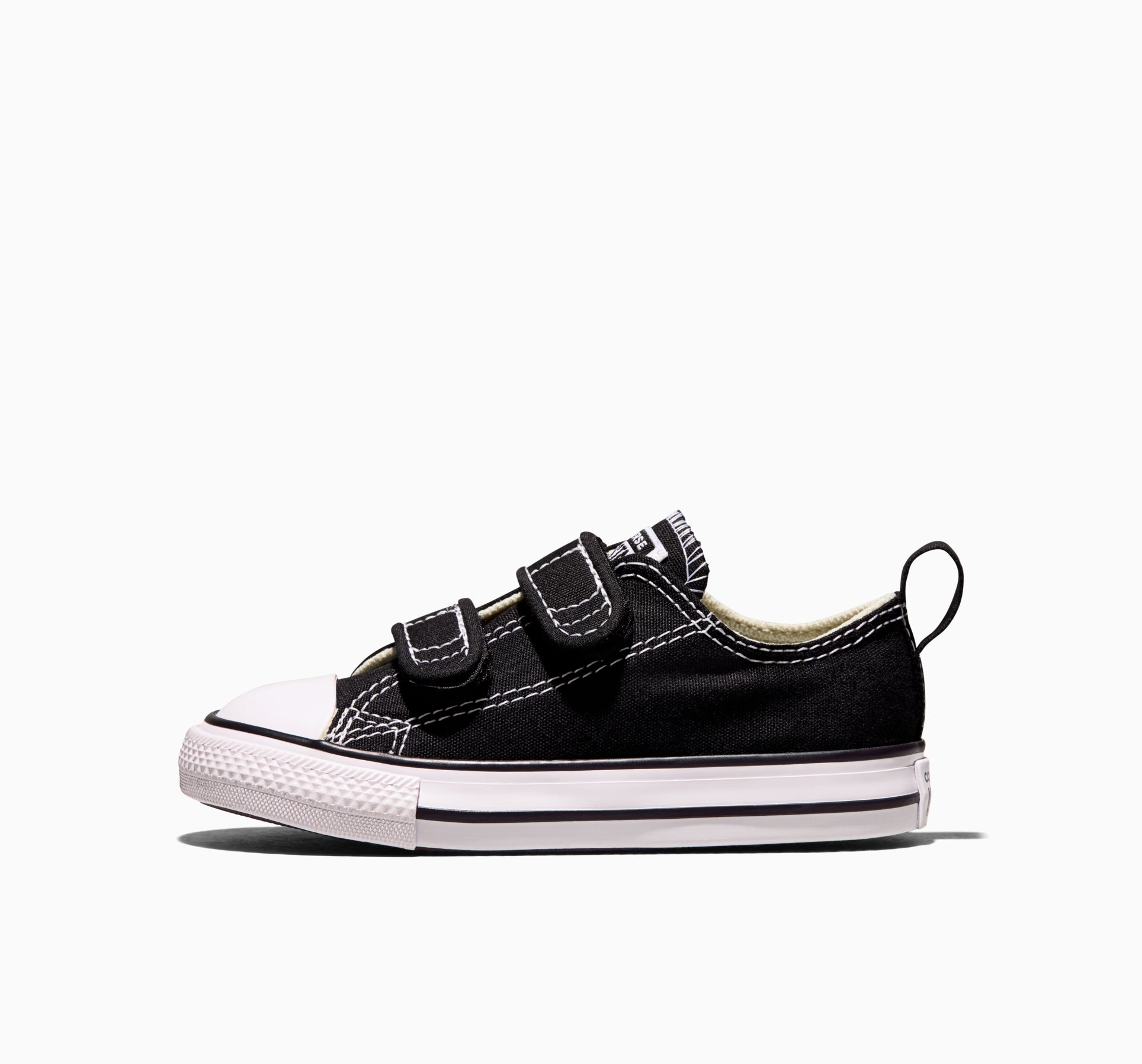 Chuck Taylor All Star Easy-On Canvas