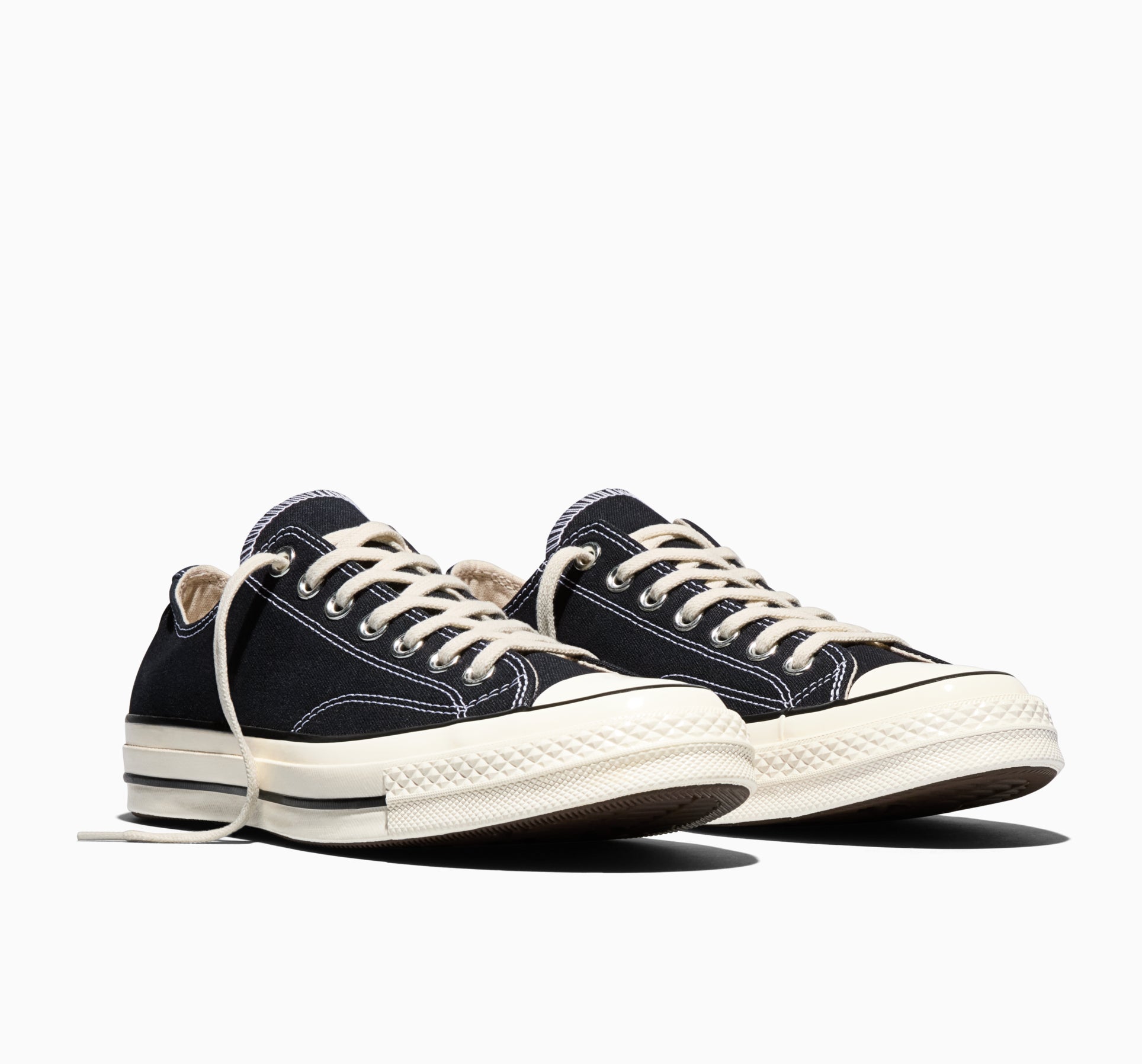 Chuck 70 Canvas