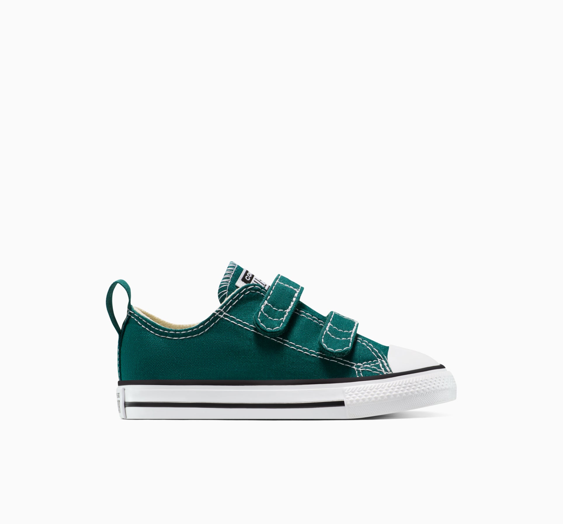 Chuck Taylor All Star Easy-On
