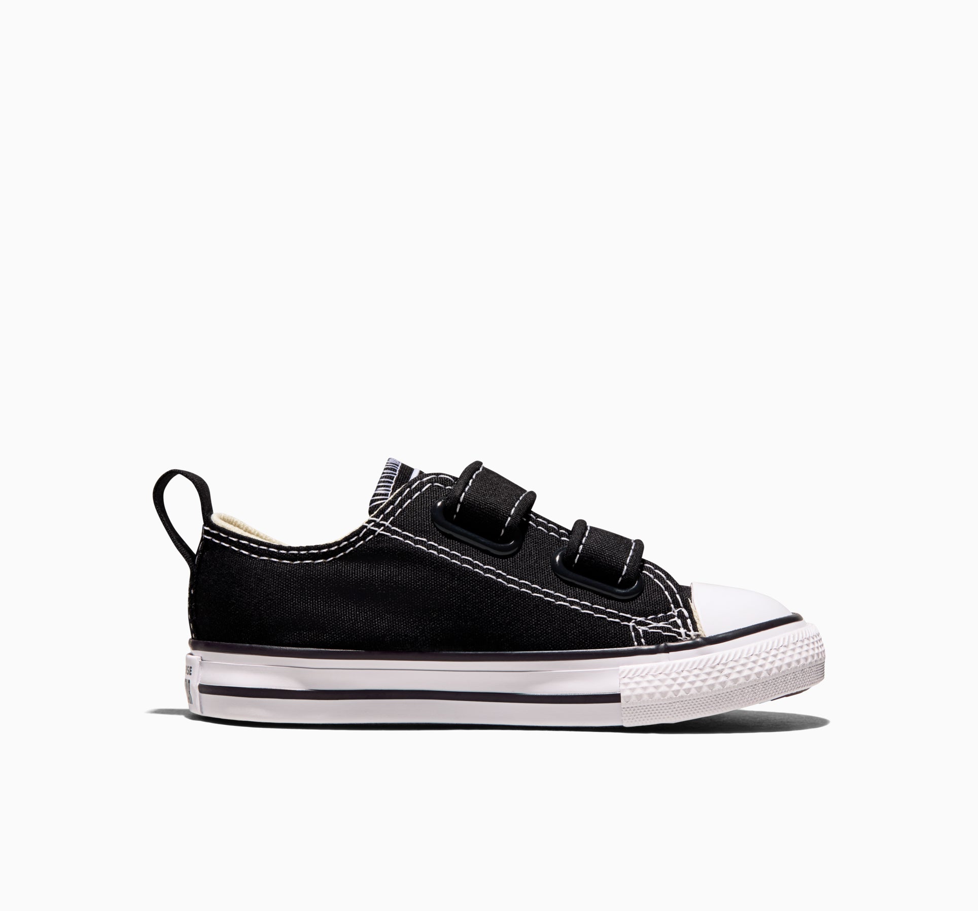 Chuck Taylor All Star Easy-On Canvas