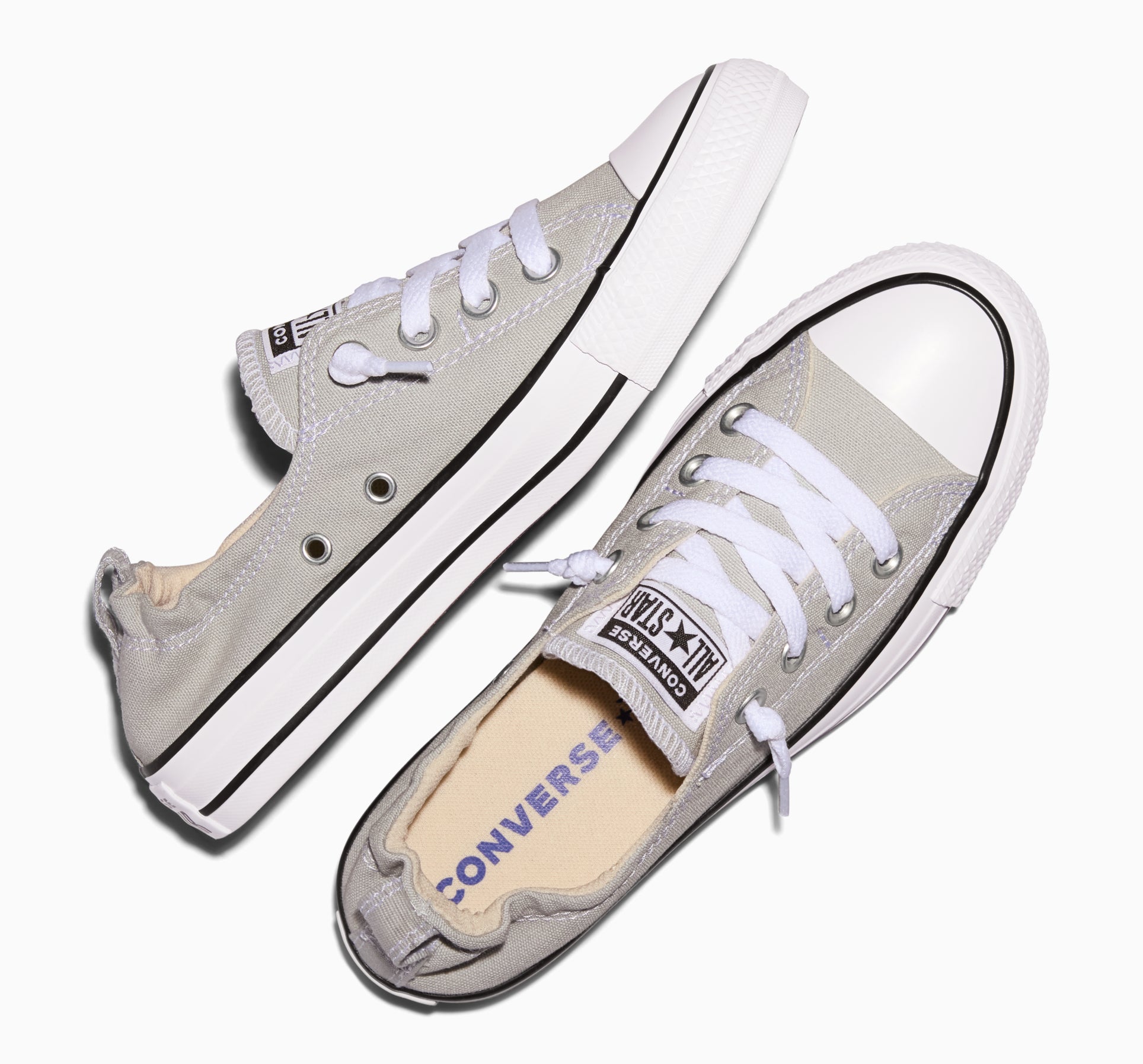 Chuck Taylor All Star Shoreline Canvas