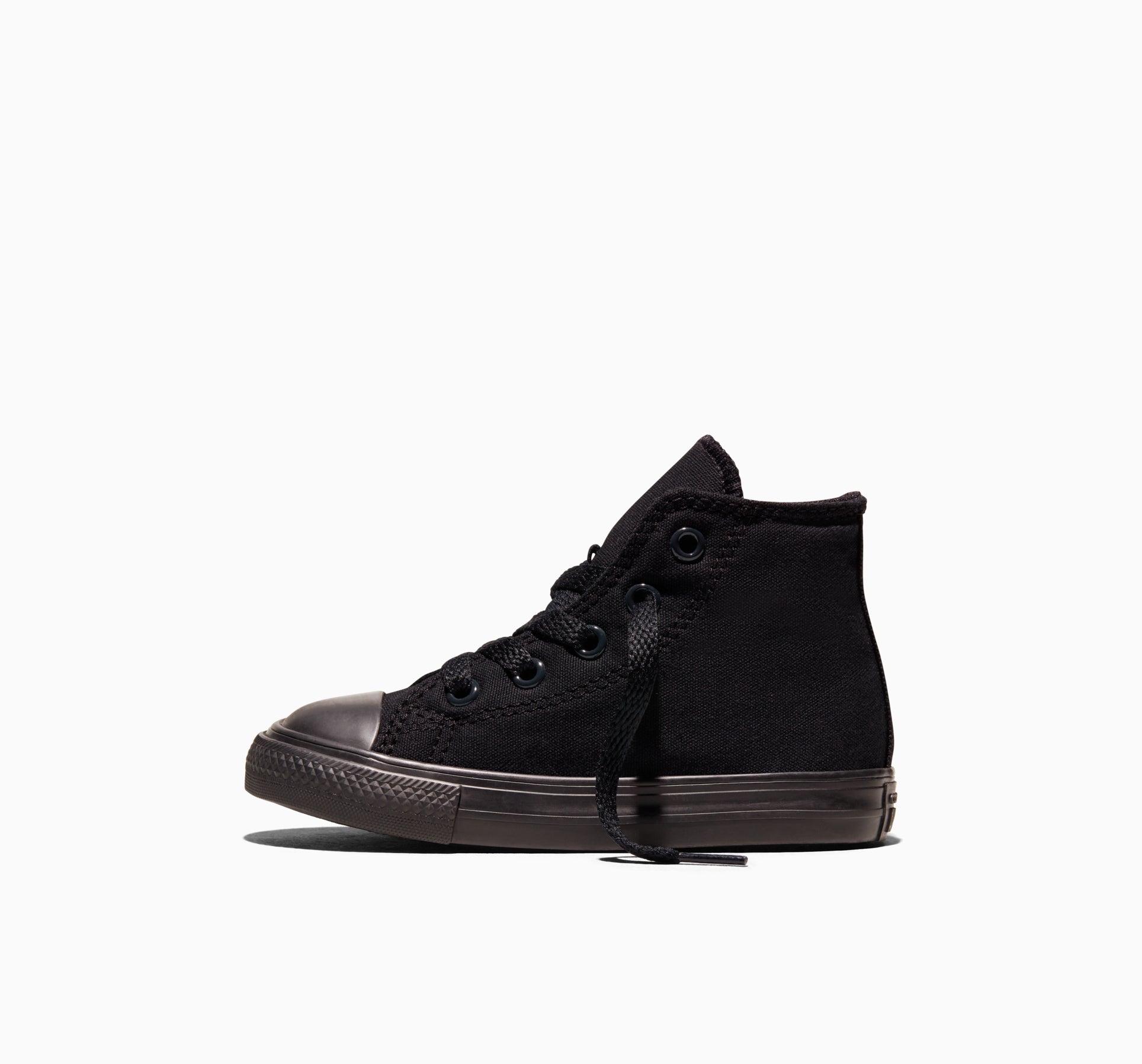 Chuck Taylor All Star Canvas