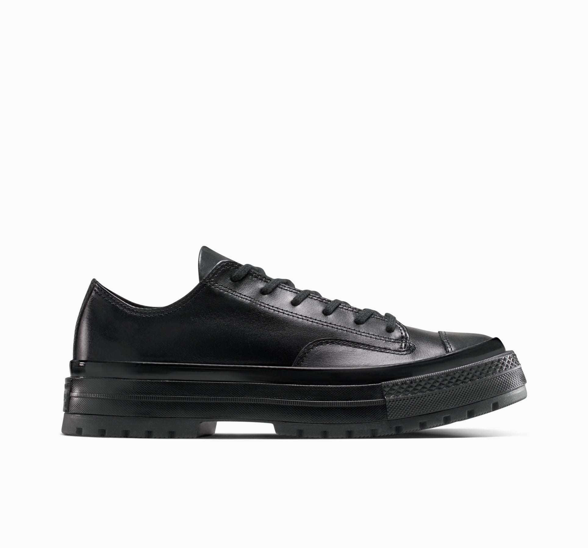 Chuck 70 National Leather