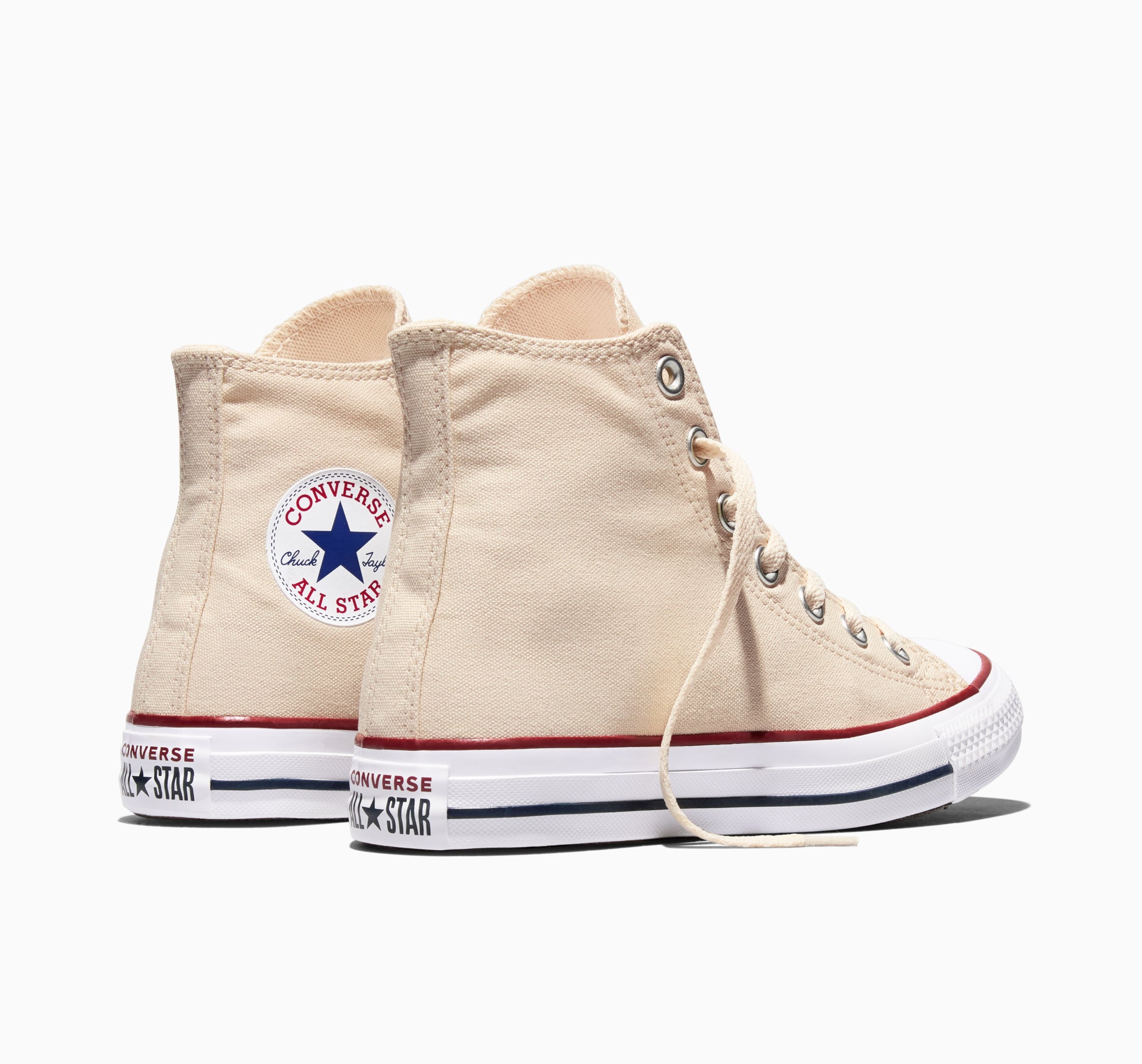 Chuck Taylor All Star Couleurs saisonnières
