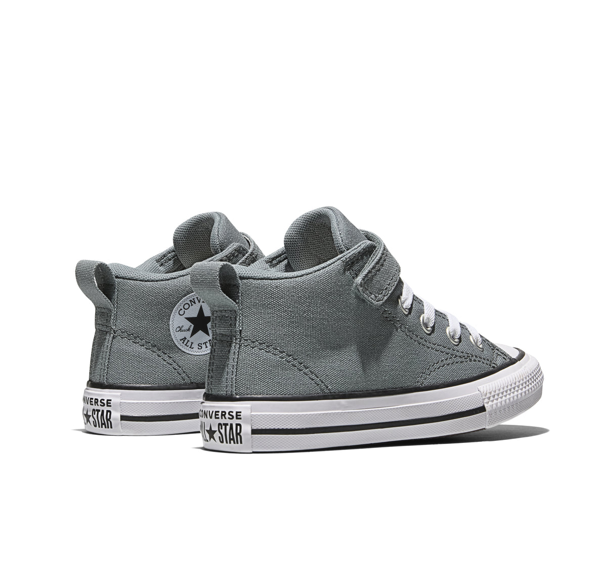 Chuck Taylor All Star Malden Street