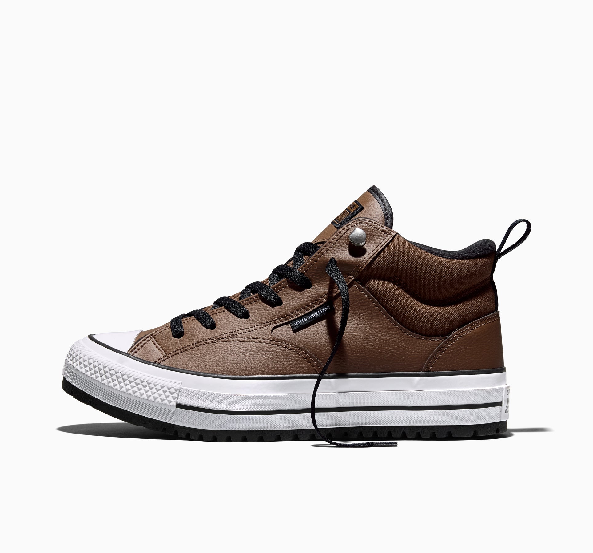Chuck Taylor All Star Malden Street Boot