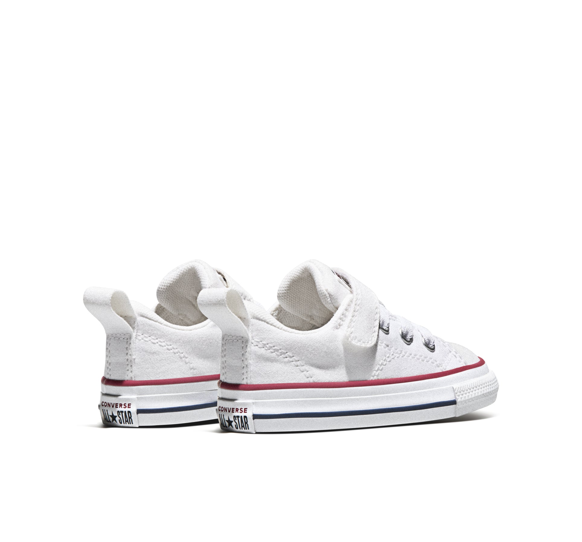 Chuck Taylor All Star Malden Street Enfilage Facile