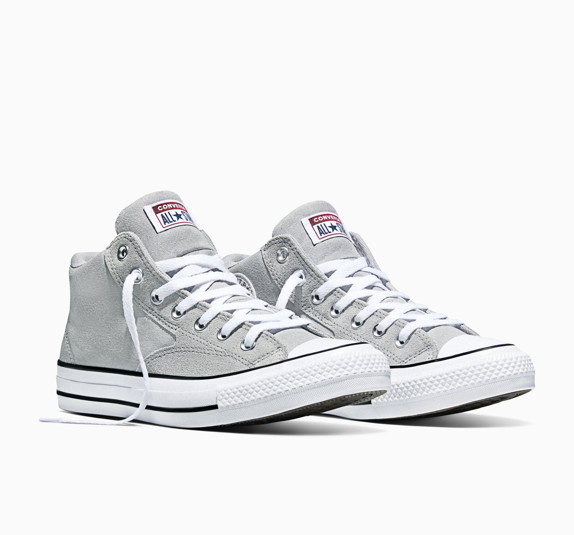 Chuck Taylor All Star Malden Street