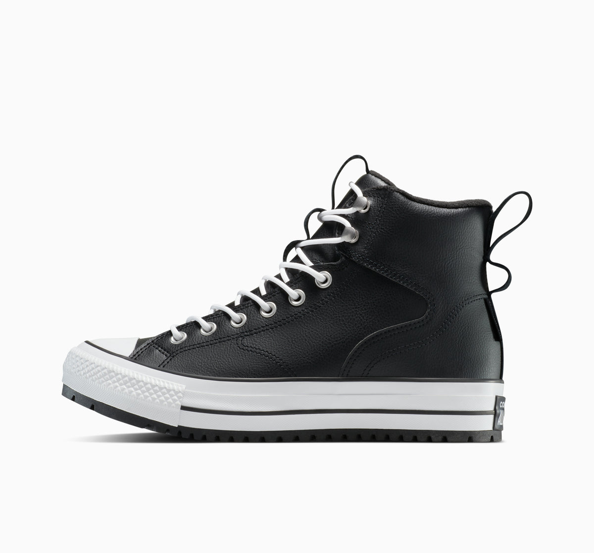 Chuck Taylor All Star Water-Repellent Hiker Boot