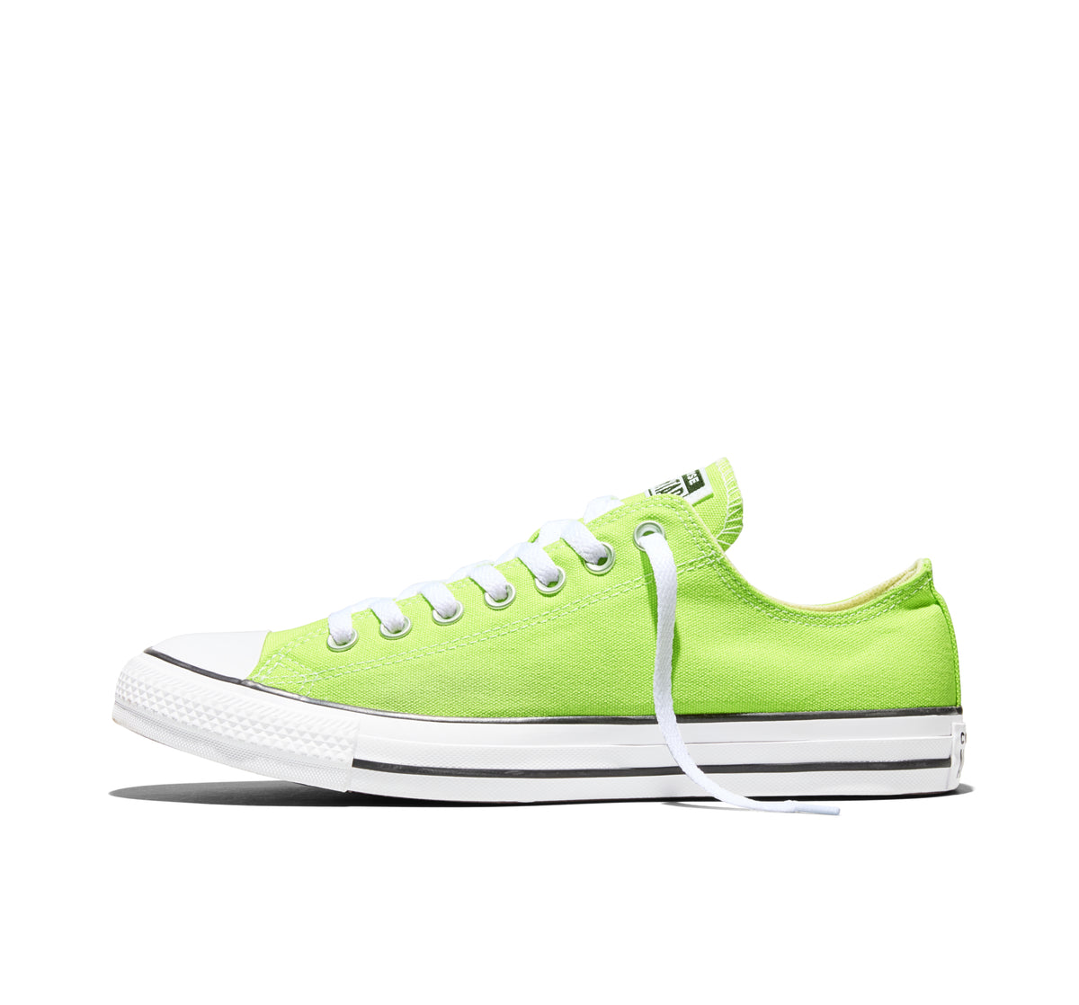 Chuck Taylor All Star