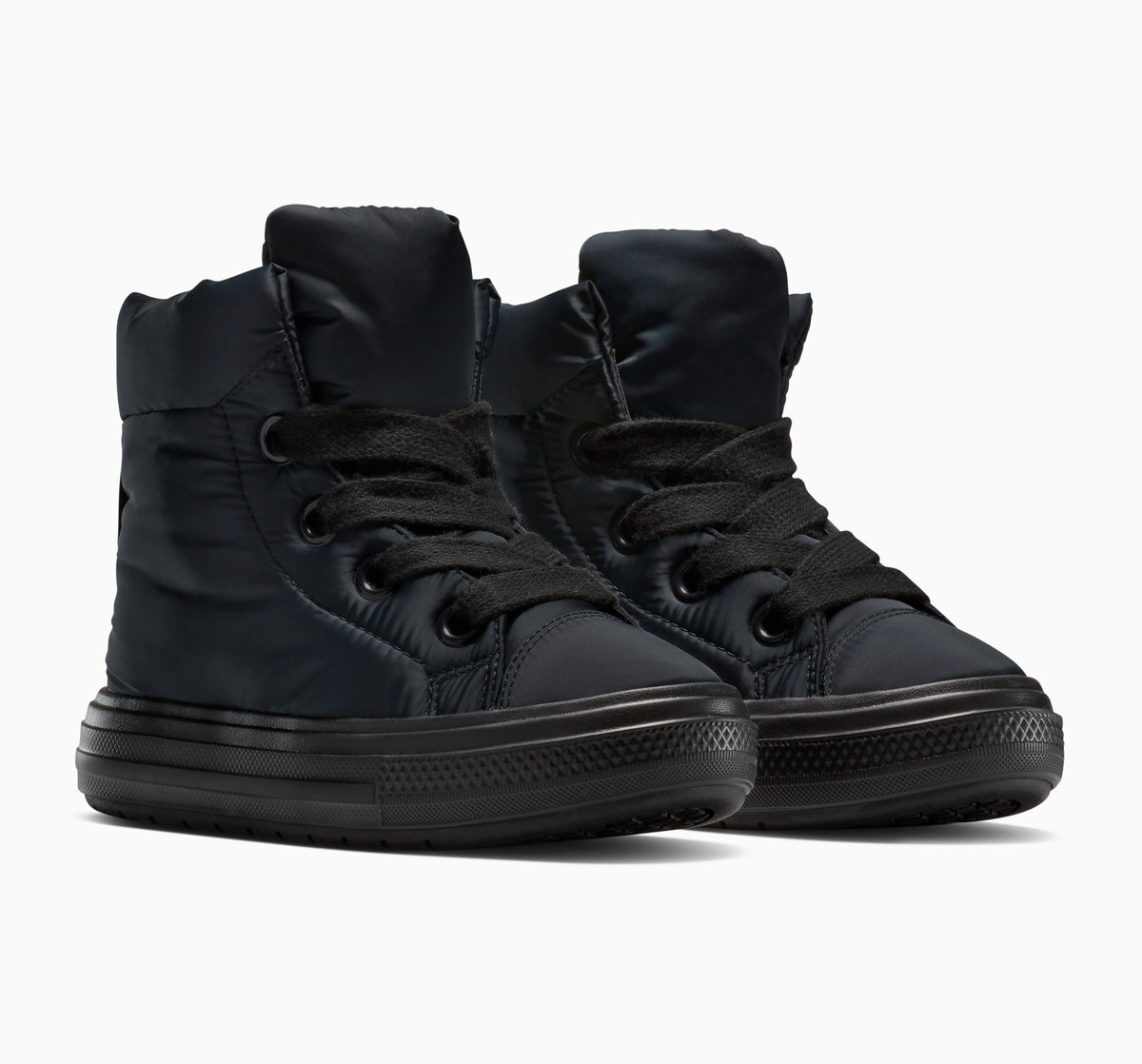Chuck Taylor All Star Elements Boot