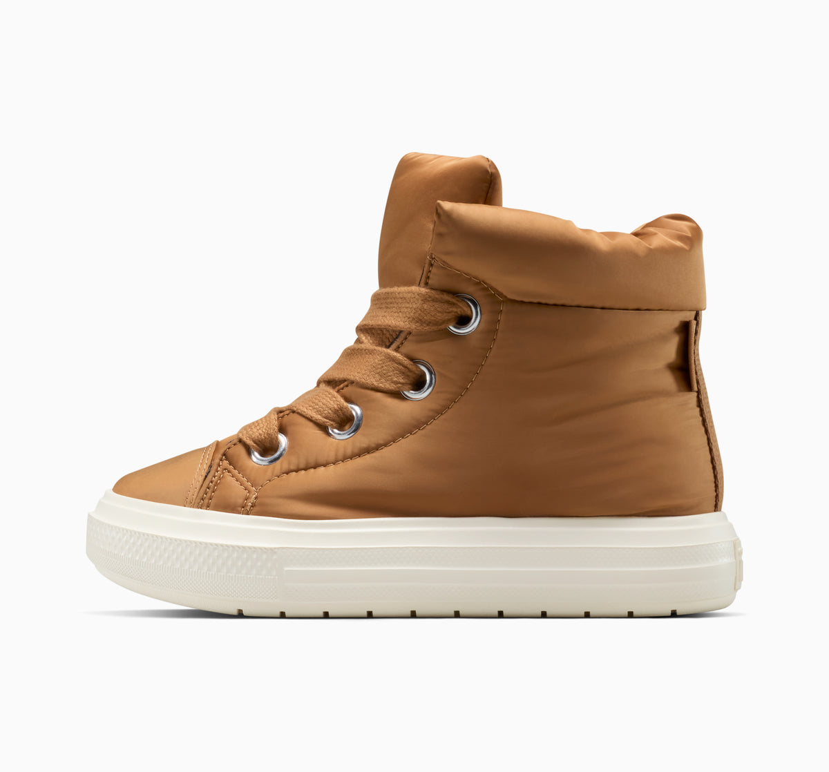 Chuck Taylor All Star Elements Boot