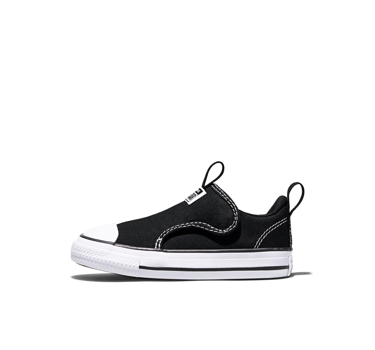 Chuck Taylor All Star Malden Street Slip