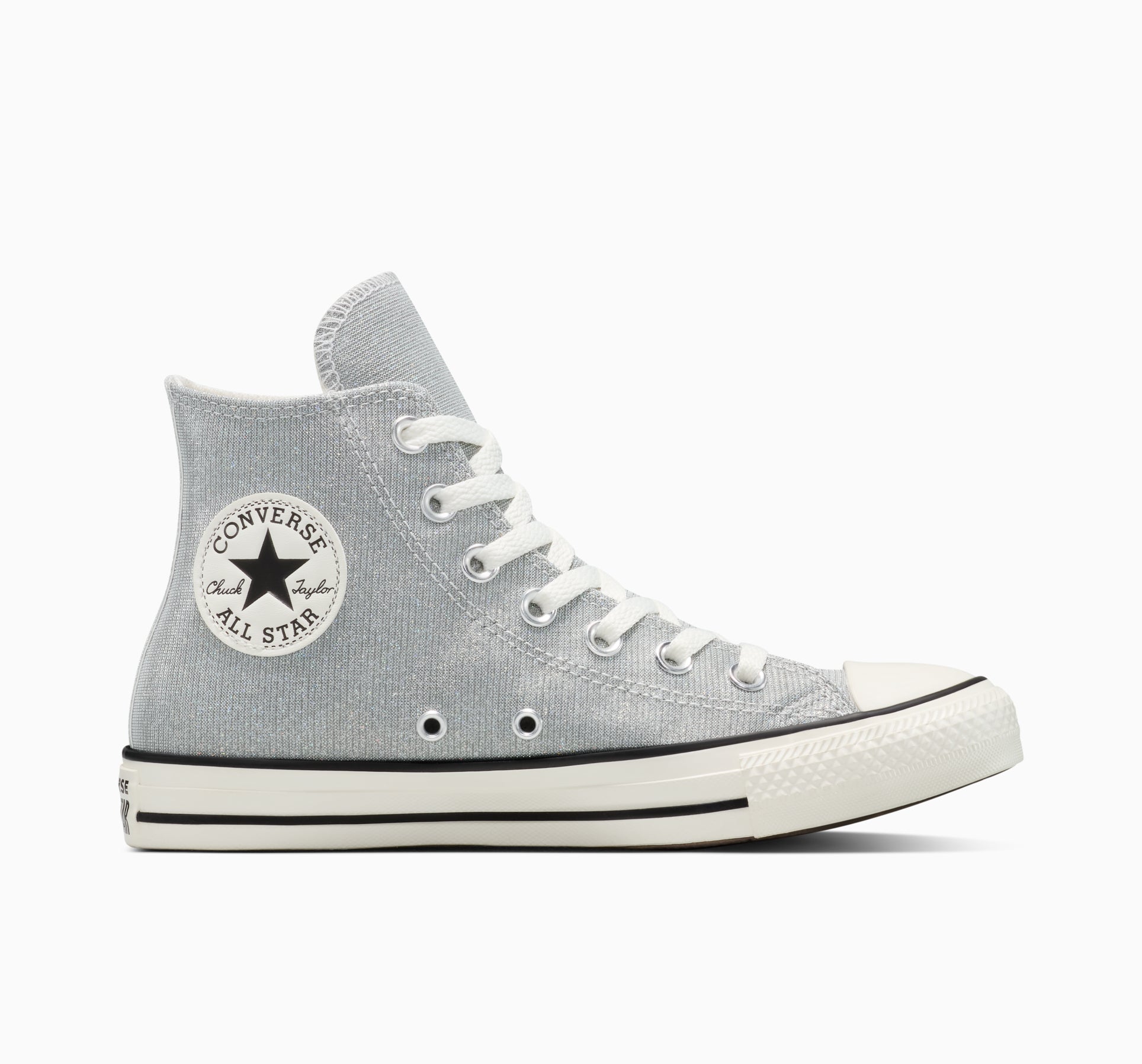 Chuck Taylor All Star Sparkle