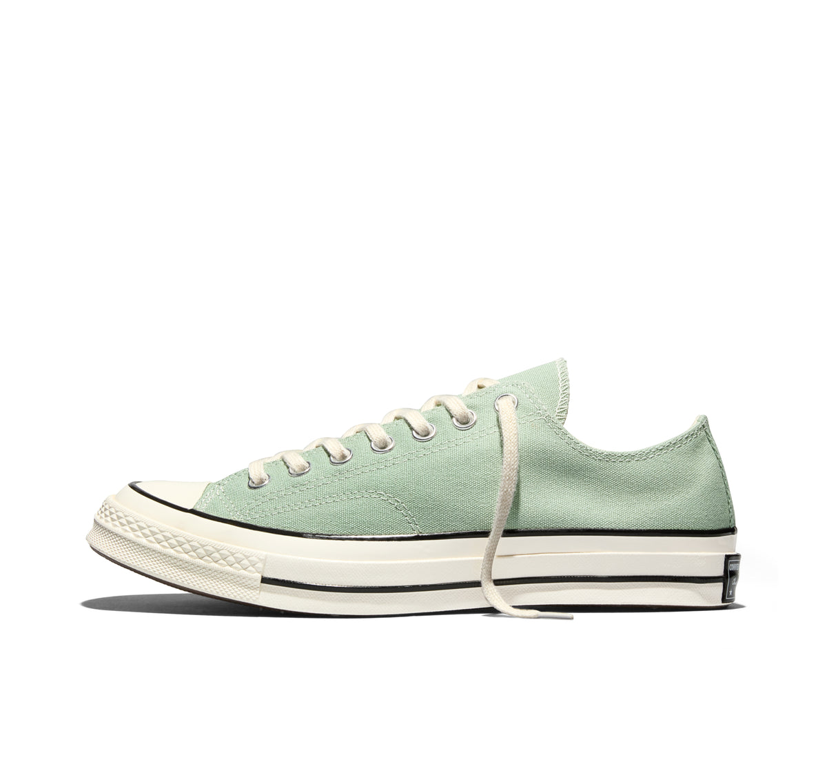 Chuck 70 Canvas
