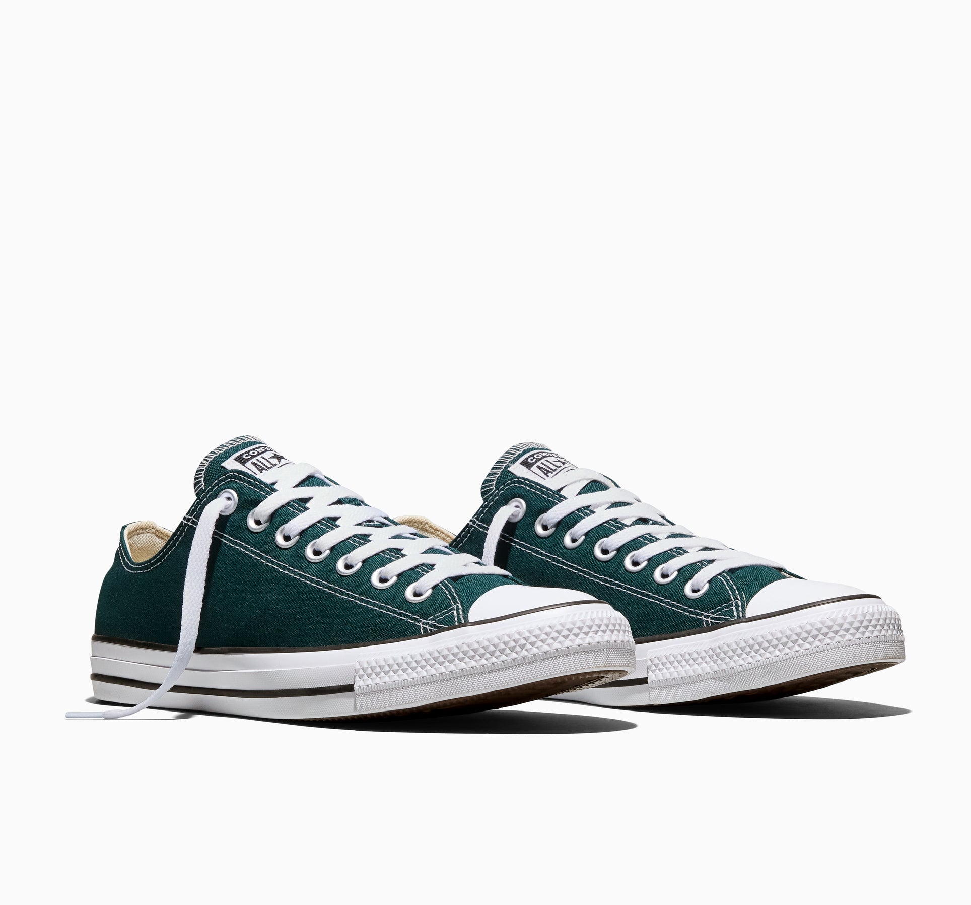 Chuck Taylor All Star en toile