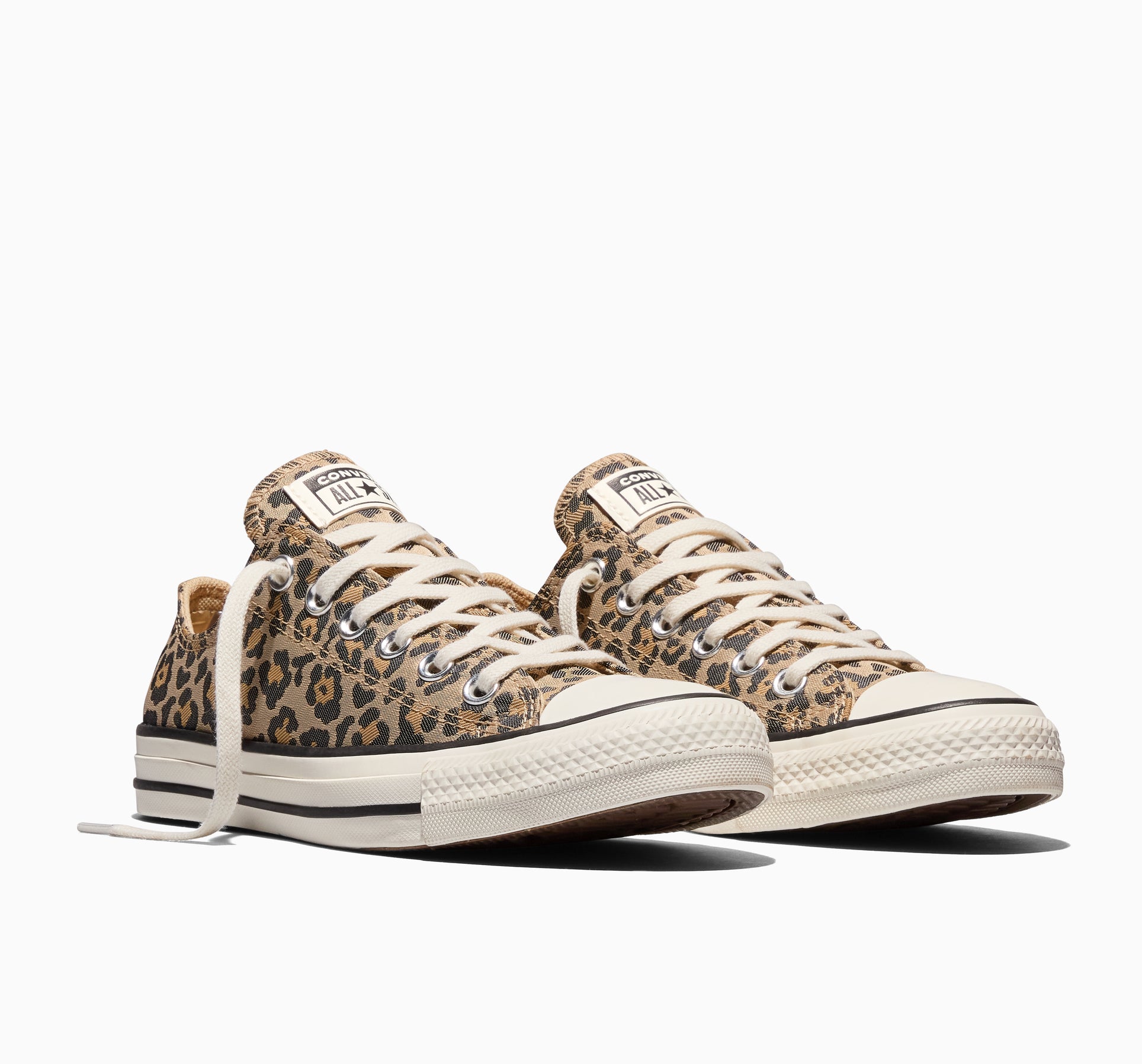 Chuck Taylor All Star