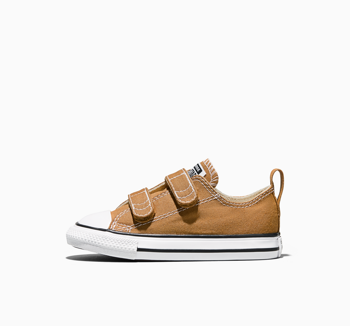Chuck Taylor All Star Canvas Easy On