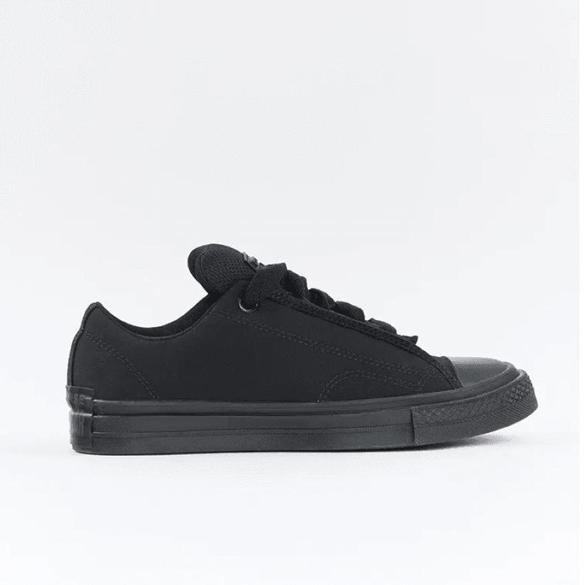 #color_Black/Black/Black