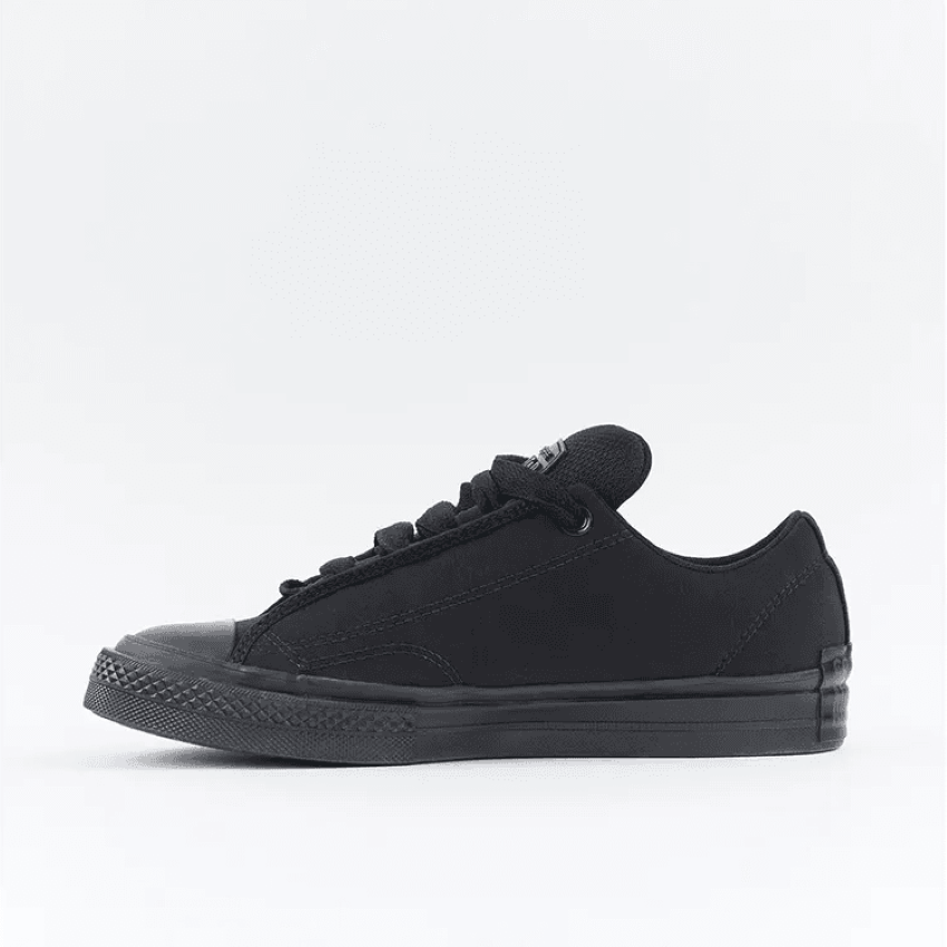 #color_Black/Black/Black