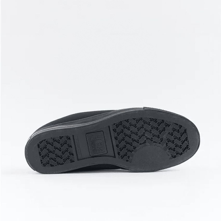 #color_Black/Black/Black
