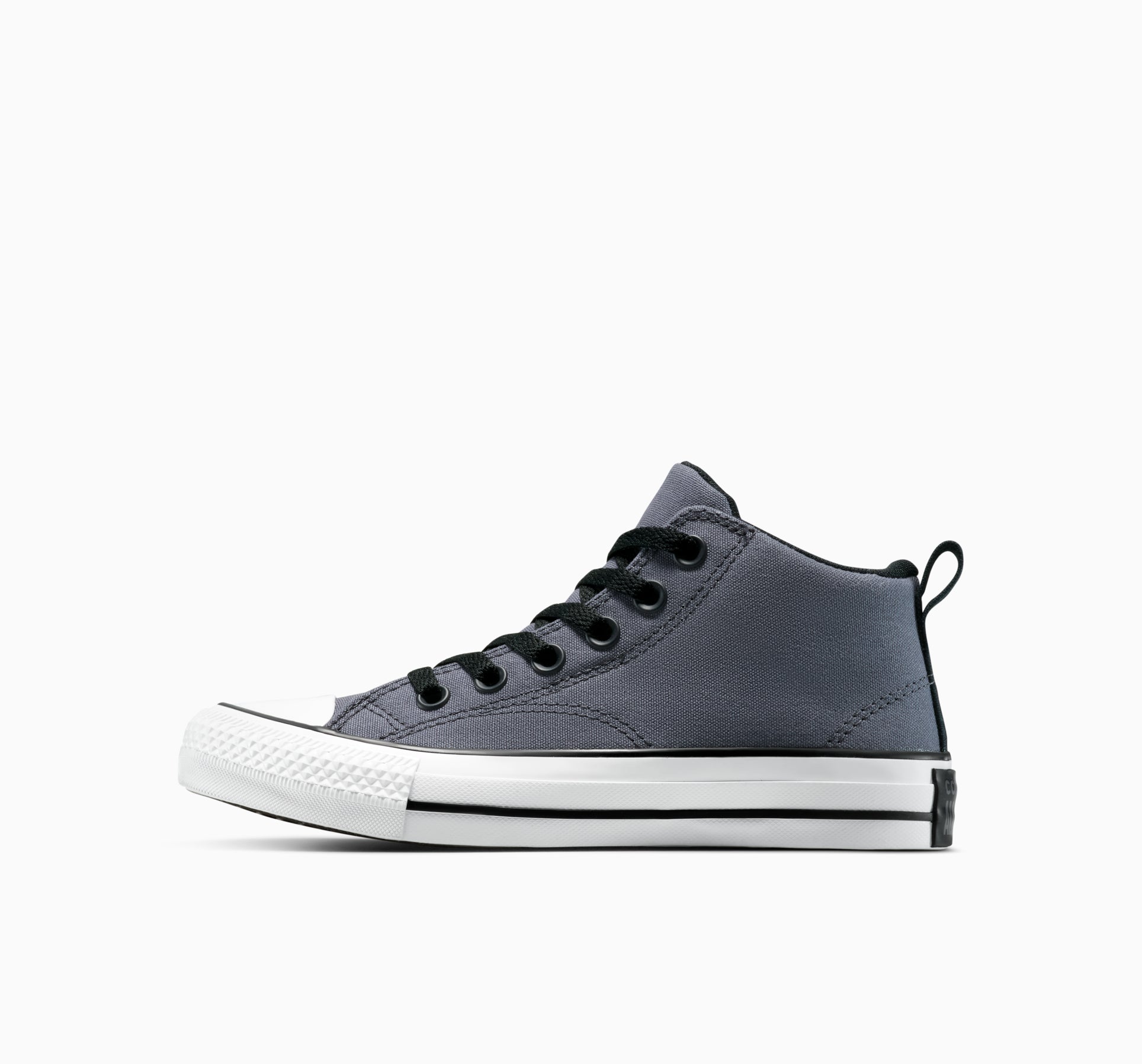 Chuck Taylor All Star Malden Street