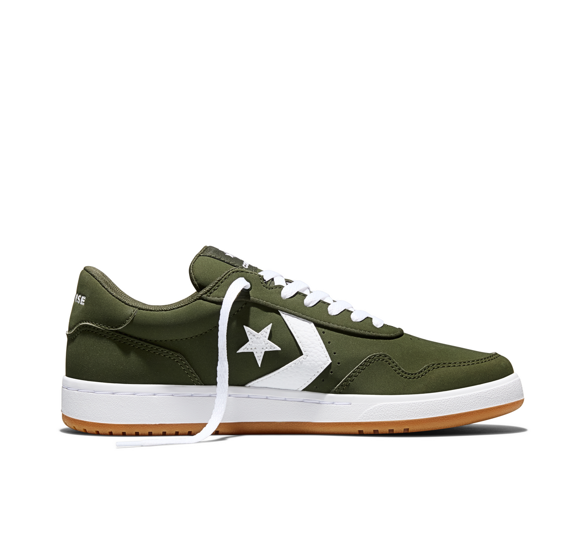 Sport Casual