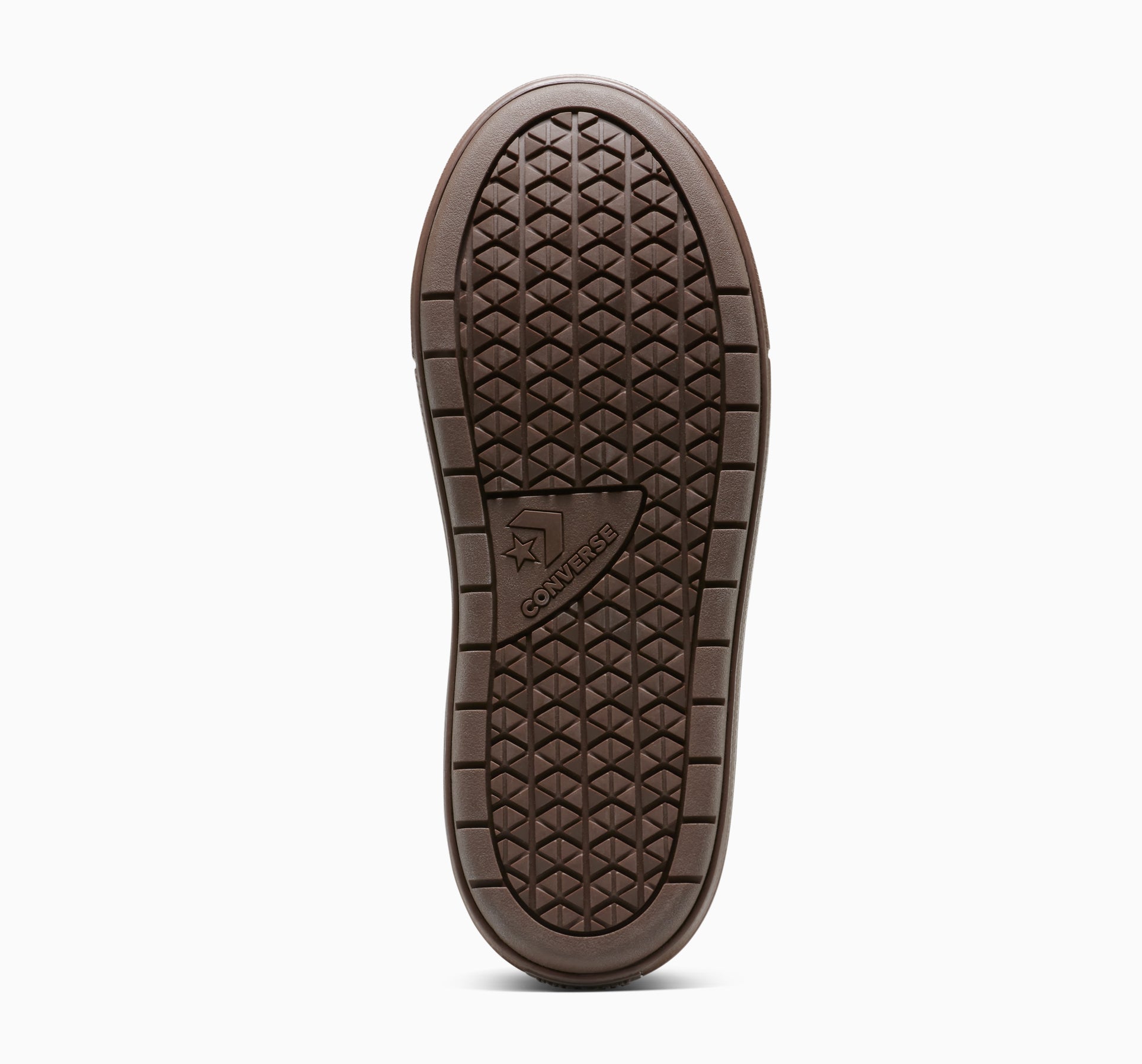 Chuck Taylor All Star Elements Mule