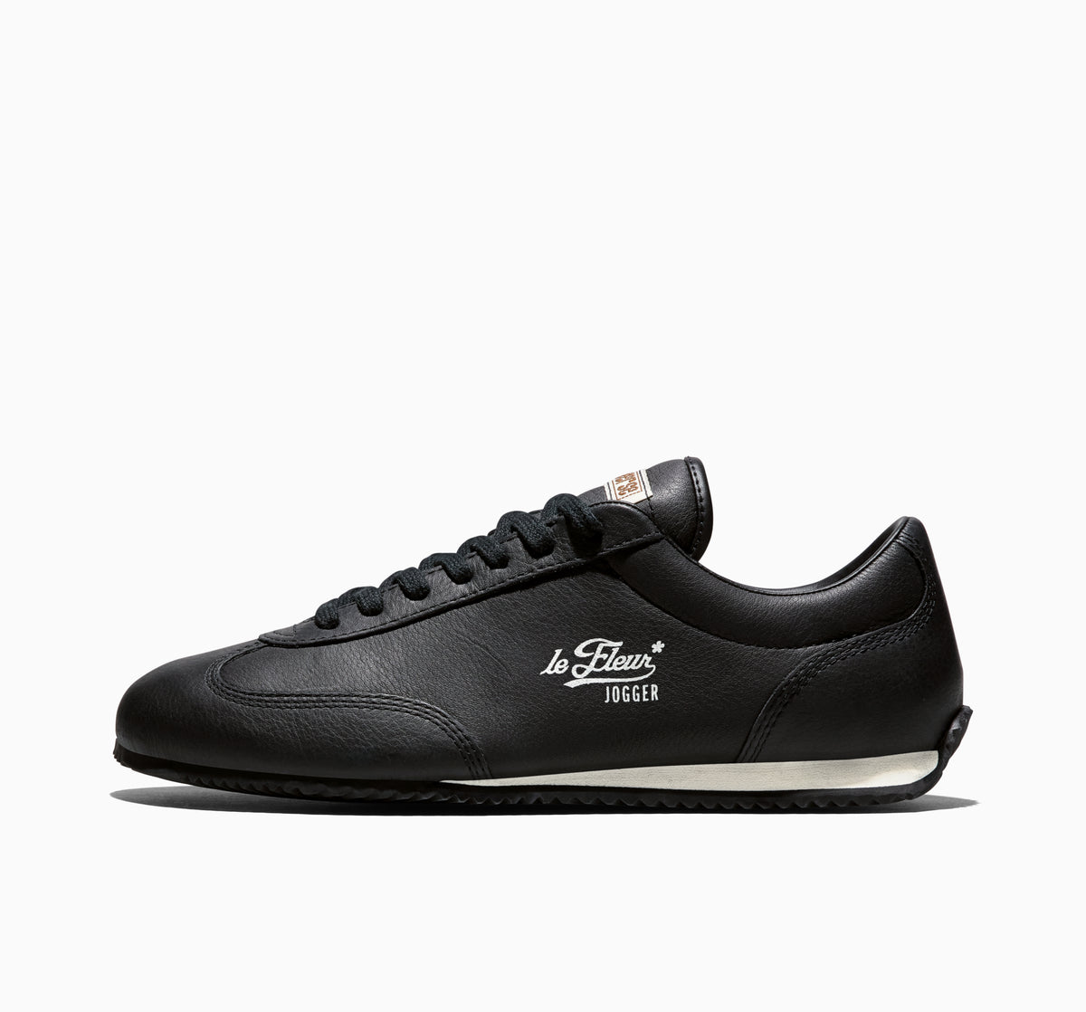 Converse Coach Jogger