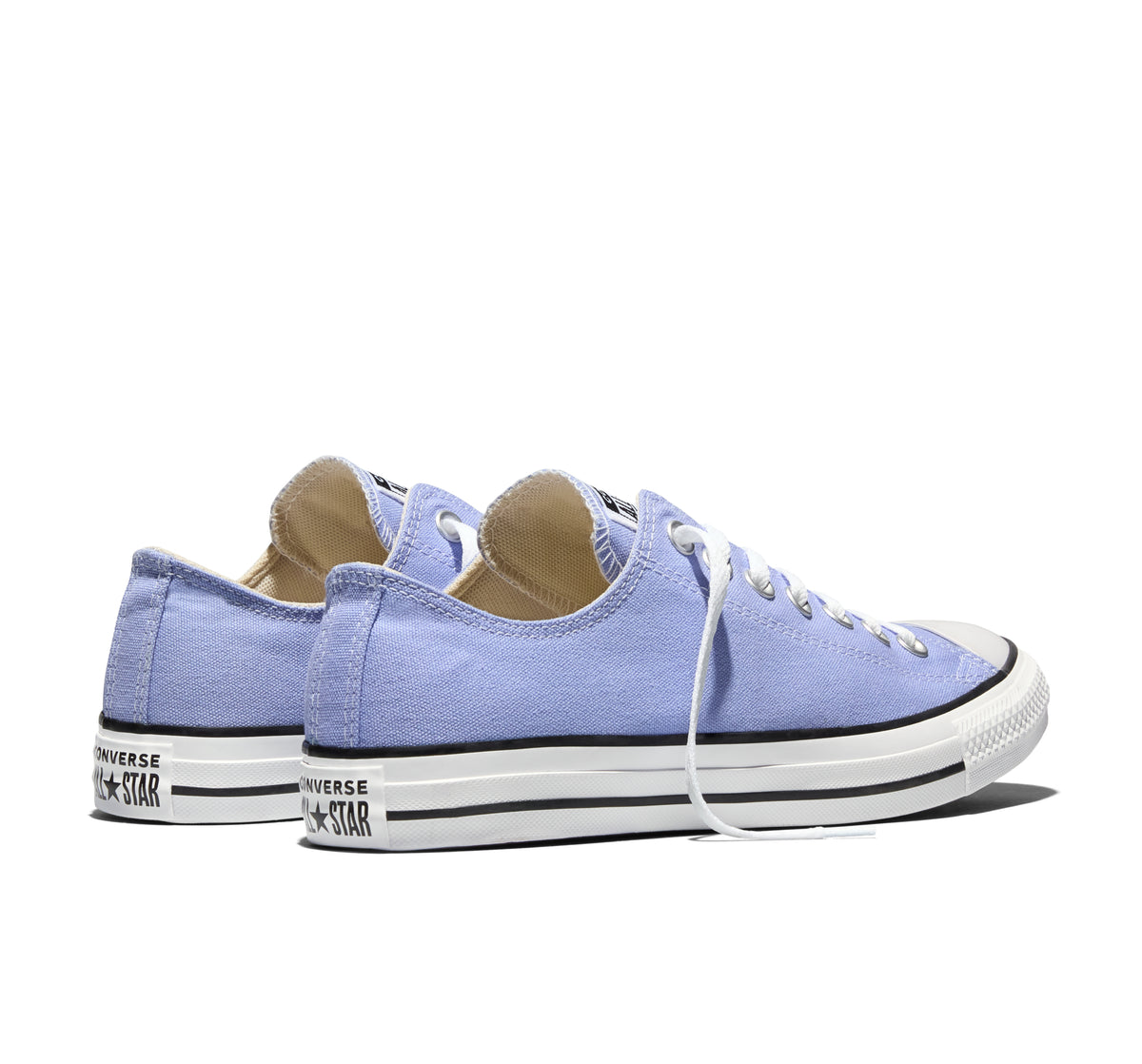 Chuck Taylor All Star
