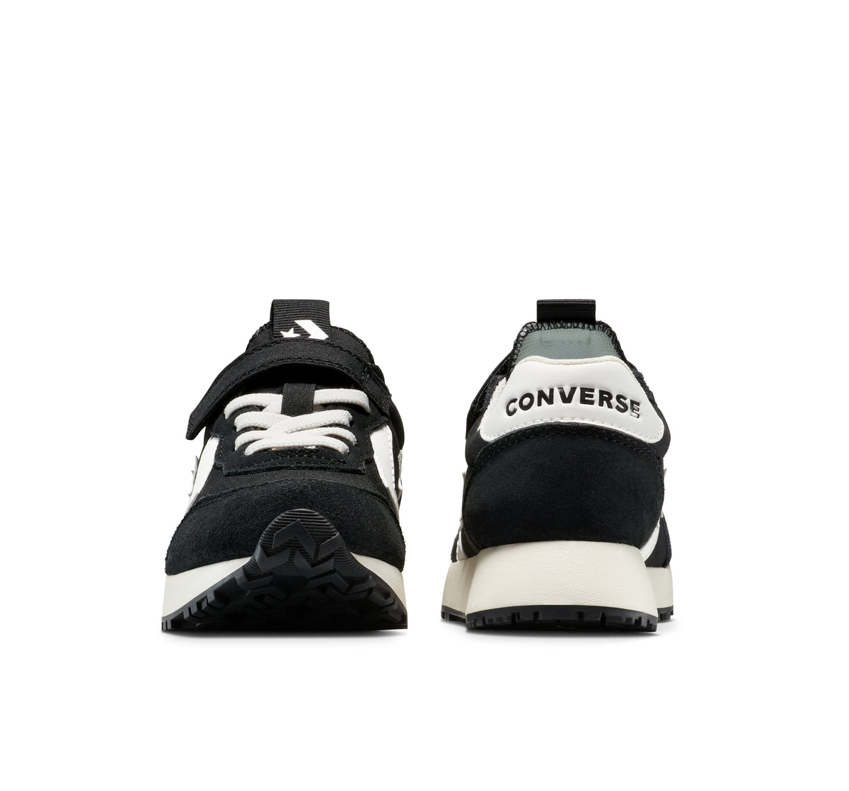 Converse Omega Trainer Easy-On