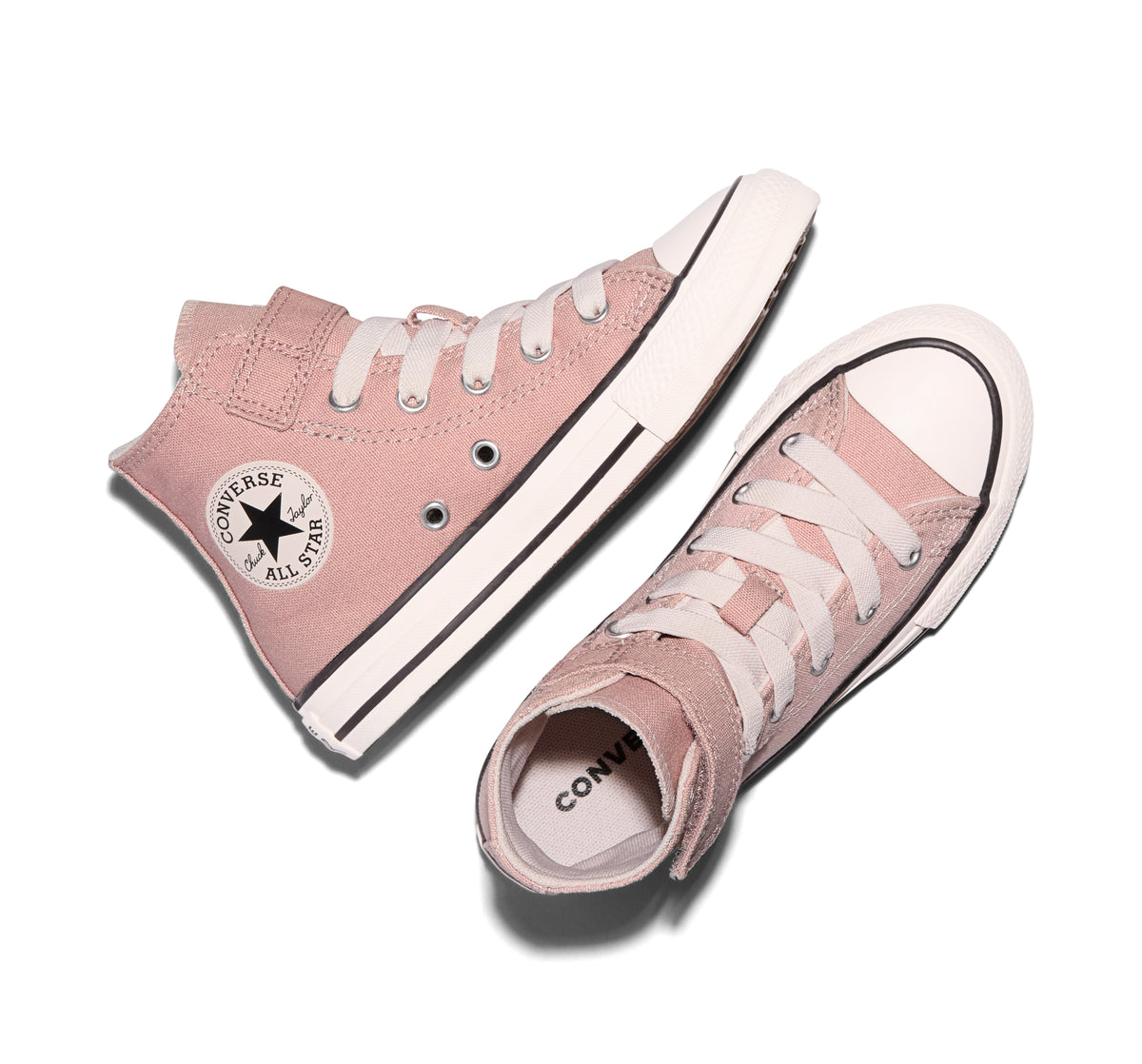 Chuck Taylor All Star