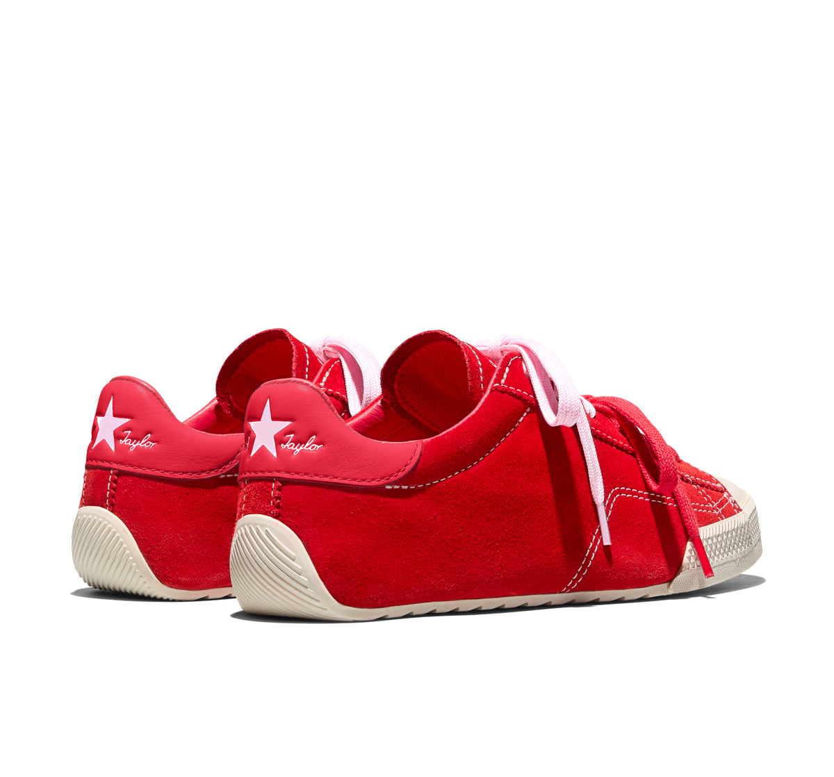 Chuck Taylor Lo