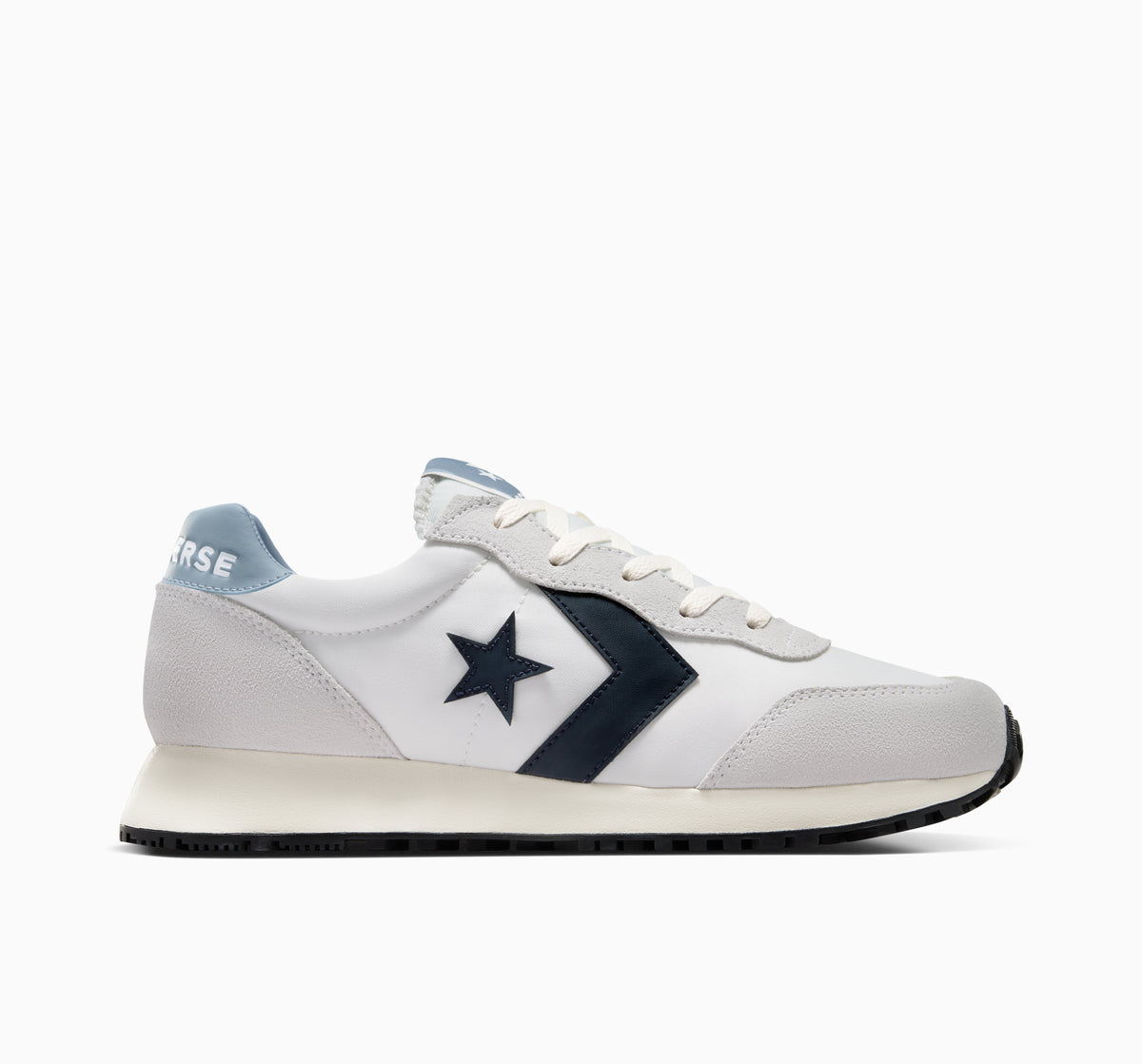 Converse Omega Trainer