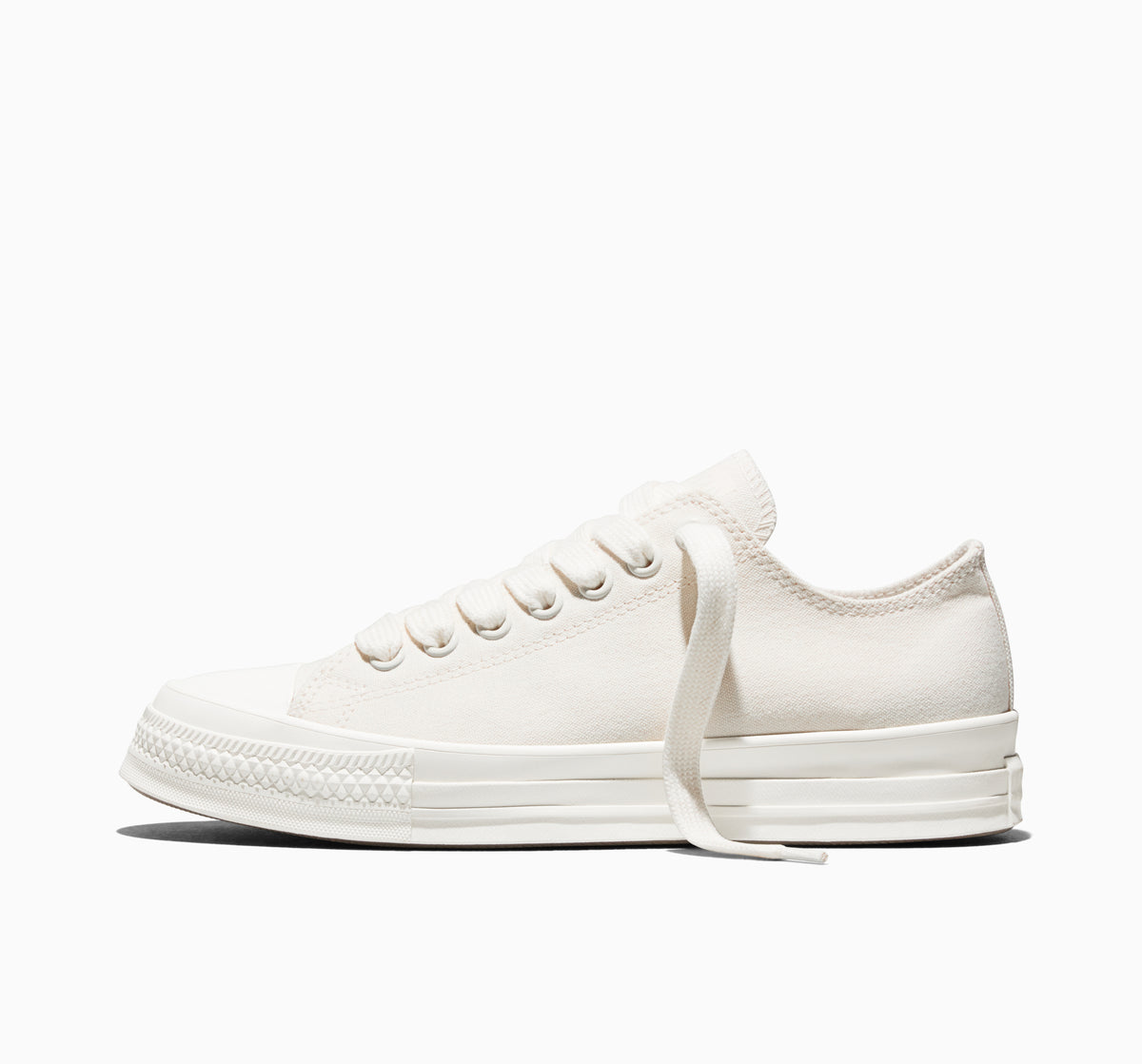 Chuck Taylor Throwback