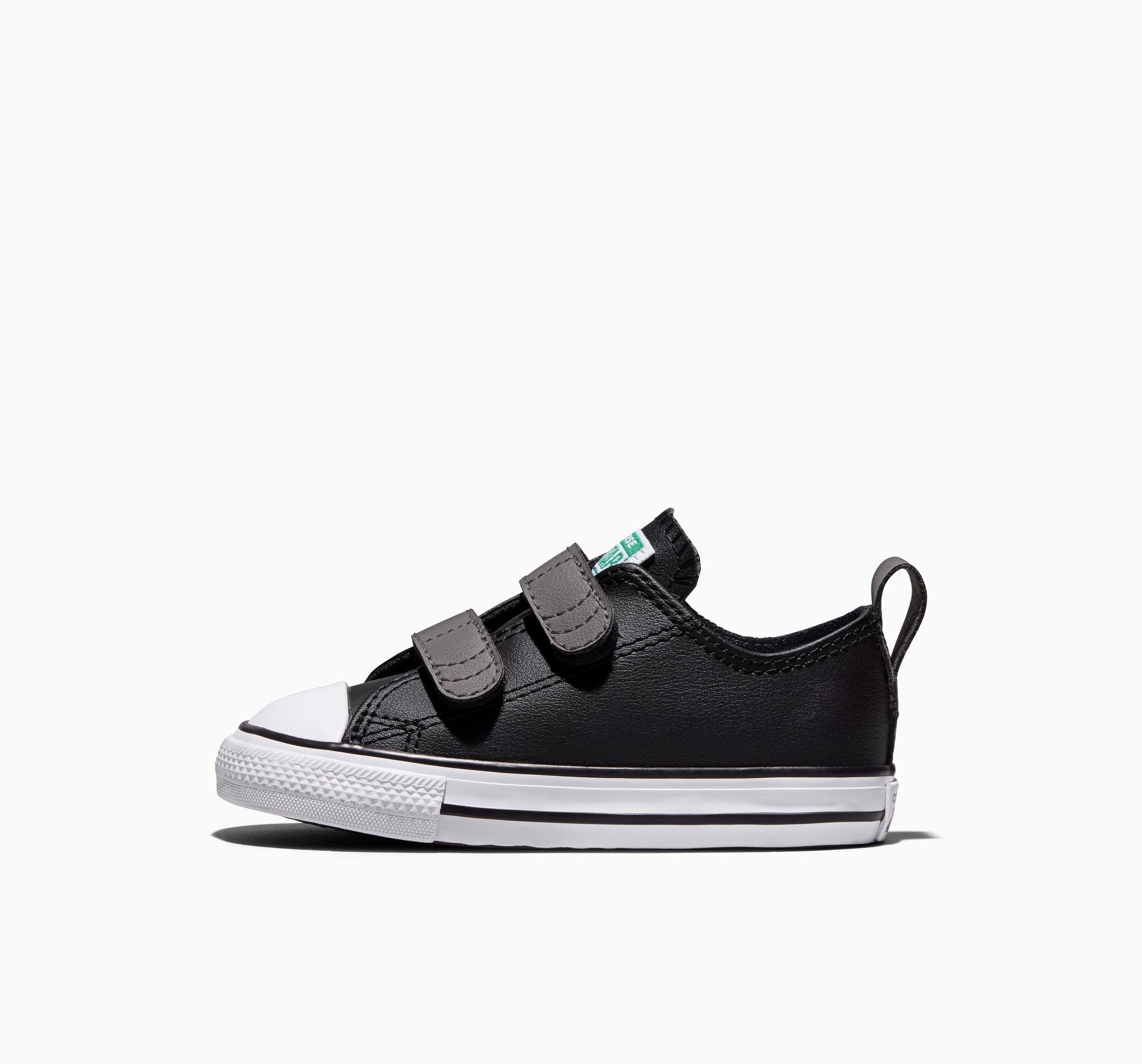 Chuck Taylor All Star Easy-On Chalk Taylor