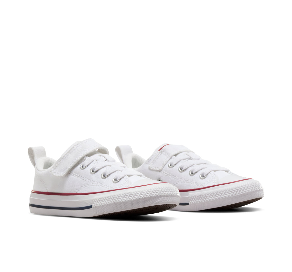 Chuck Taylor All Star Malden Street Easy On Canvas