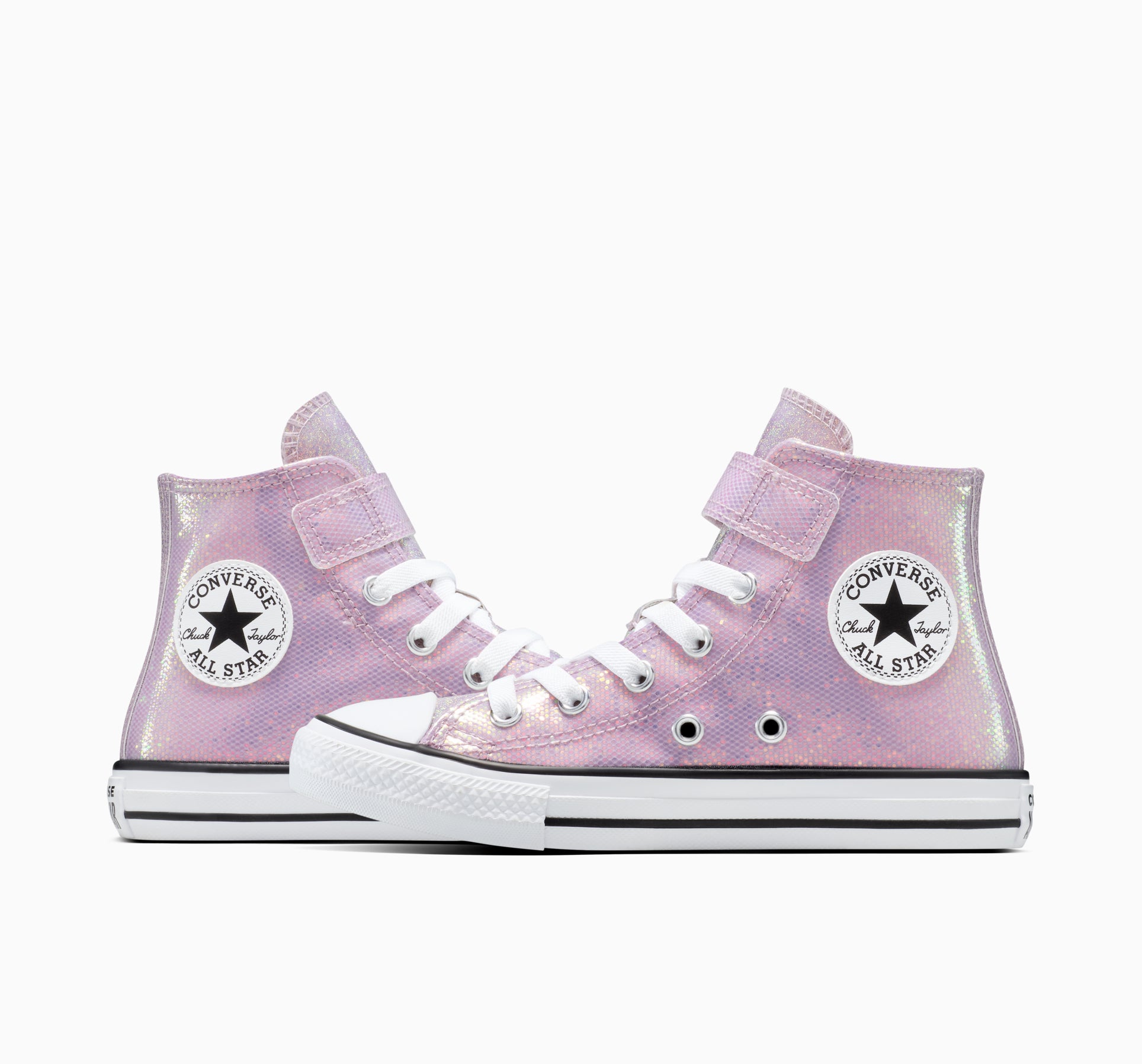 Chuck Taylor All Star Disco Easy On