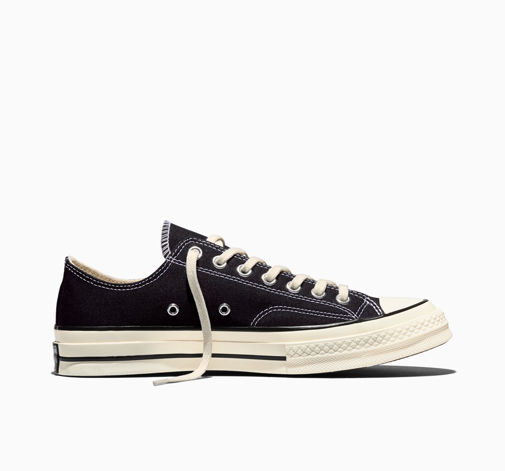 Chuck 70 Canvas