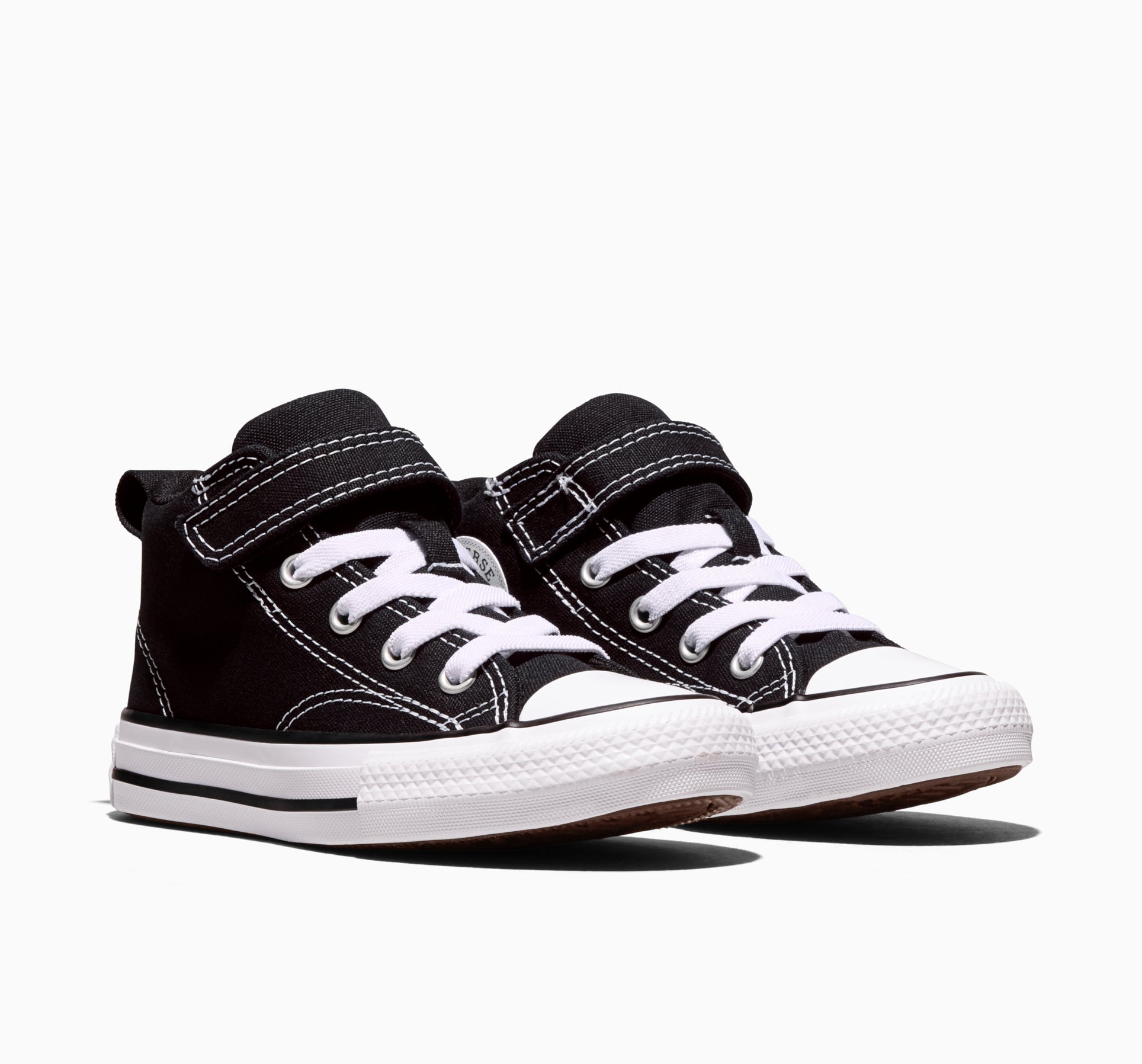 Chuck Taylor All Star Malden Street Canvas Easy-On
