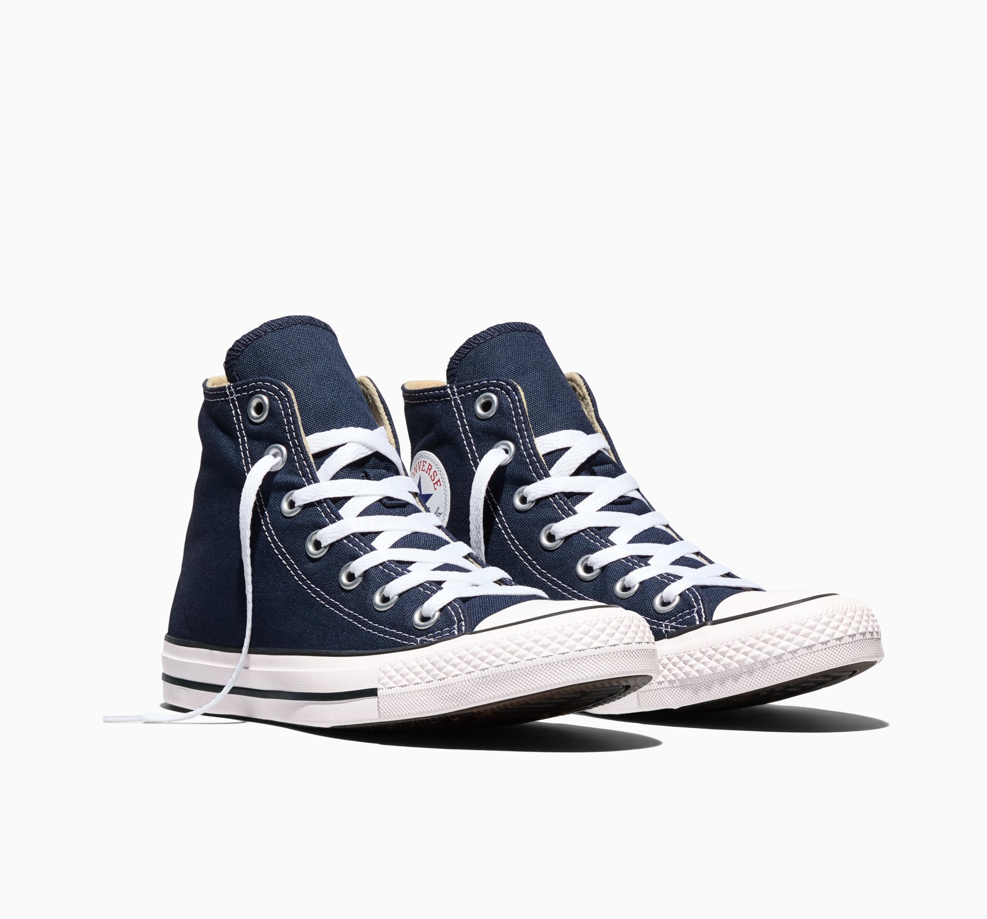 Chuck Taylor All Star en toile
