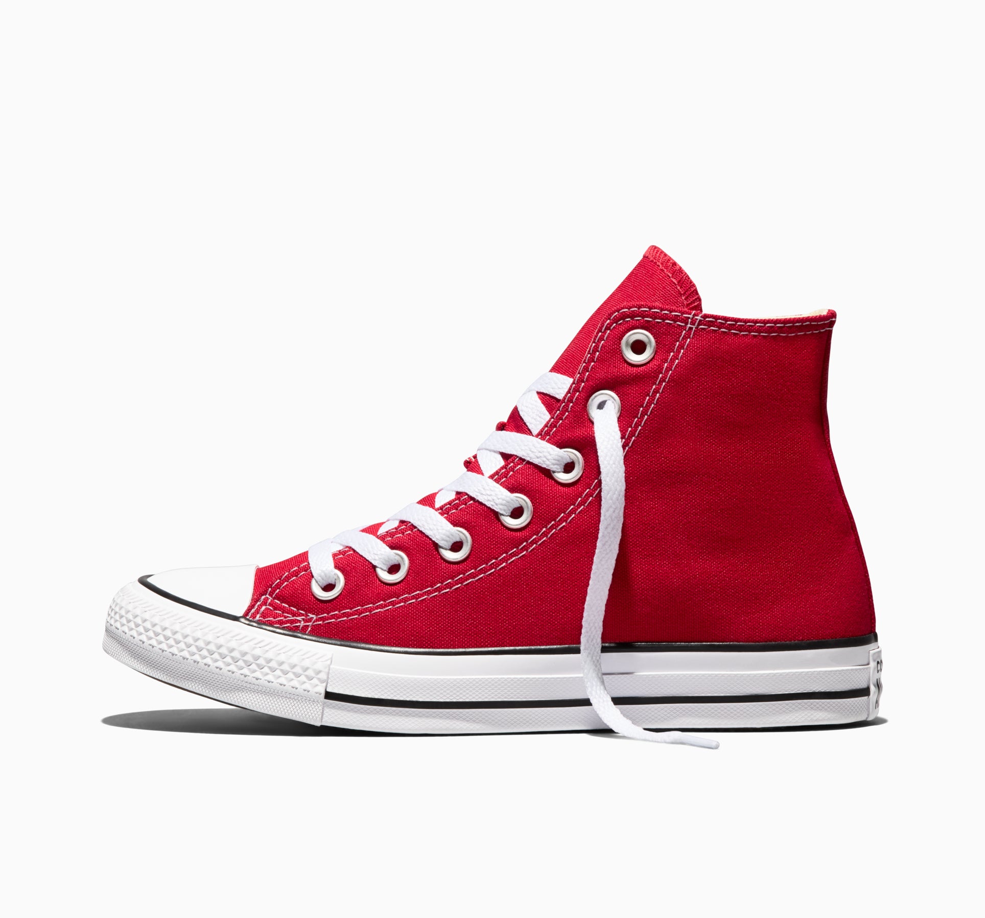 Chuck Taylor All Star Canvas