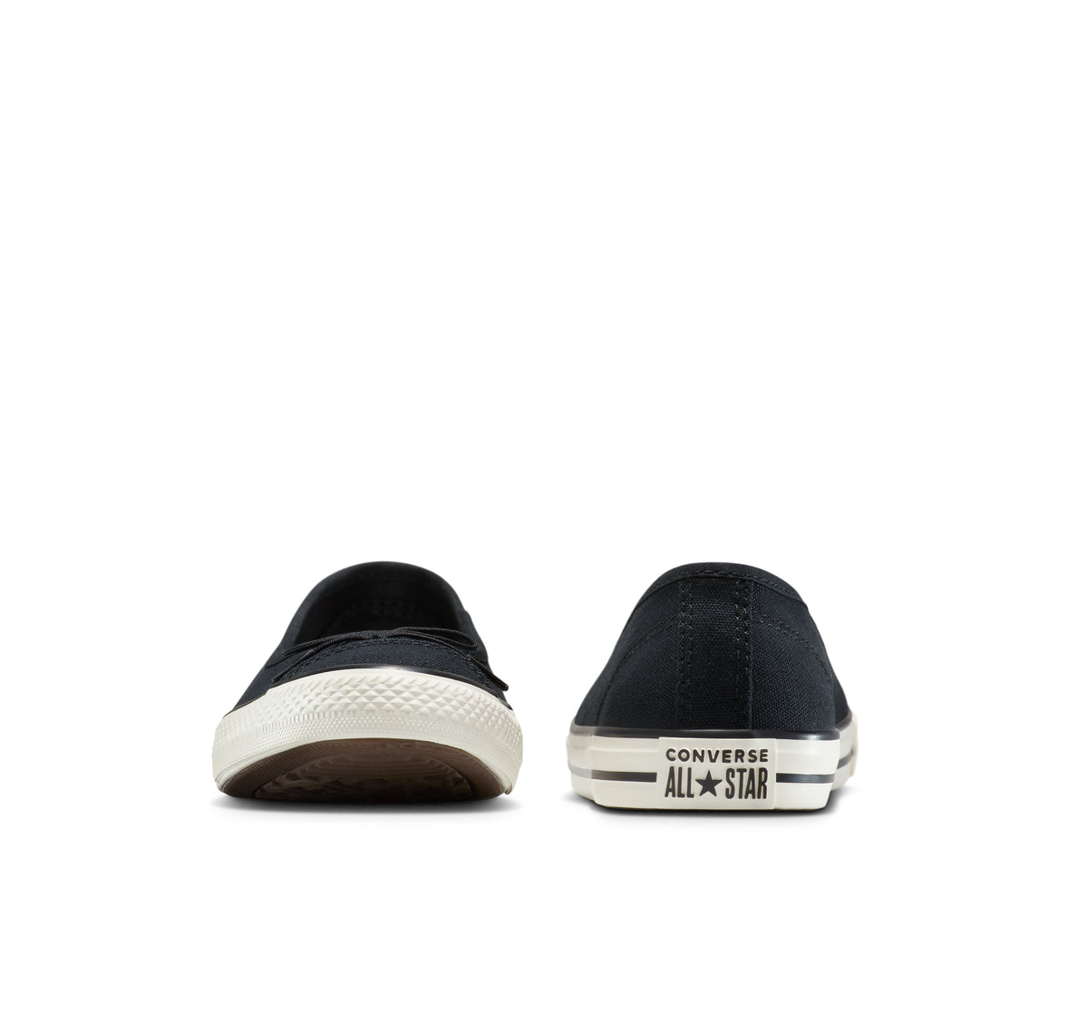 Chuck Taylor All Star Dainty Ballerina
