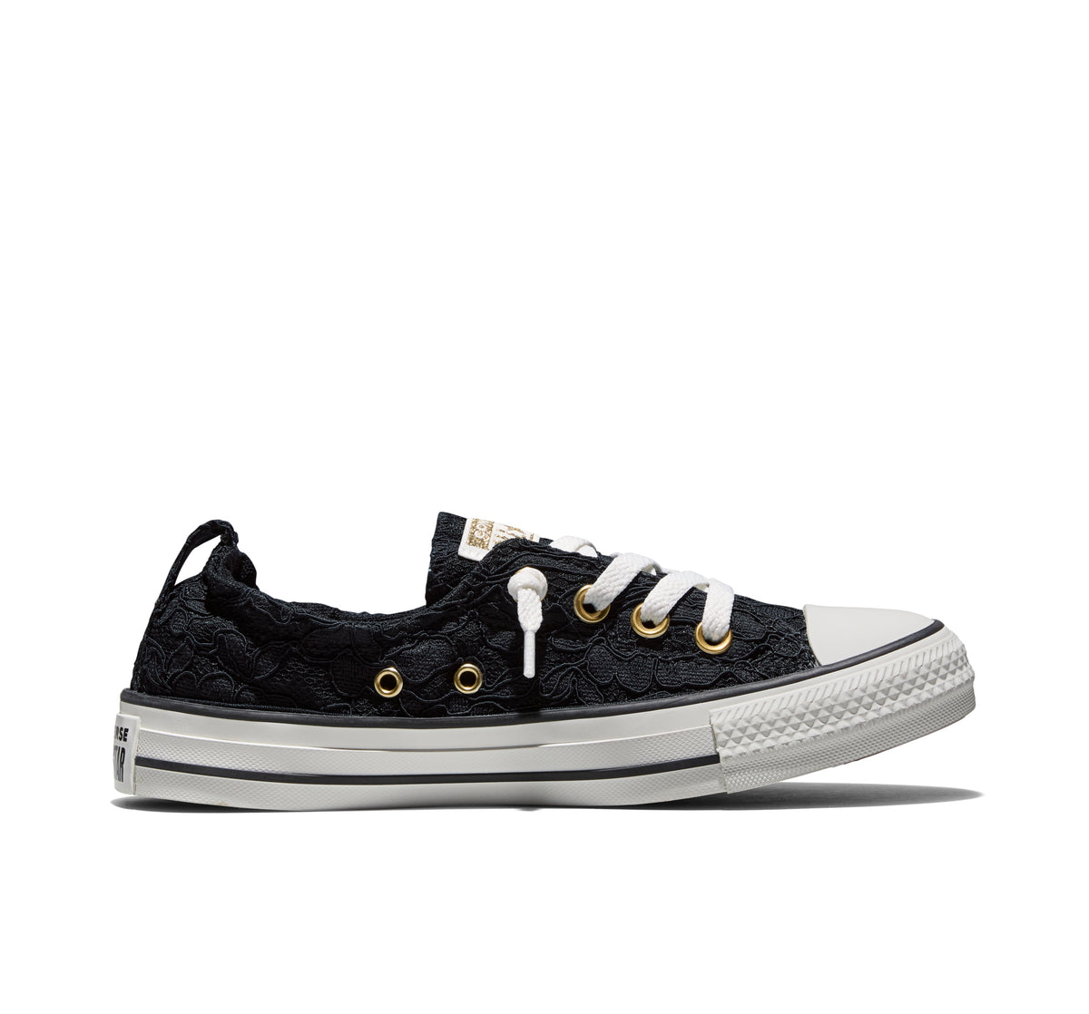 Chuck Taylor All Star Shoreline Lace