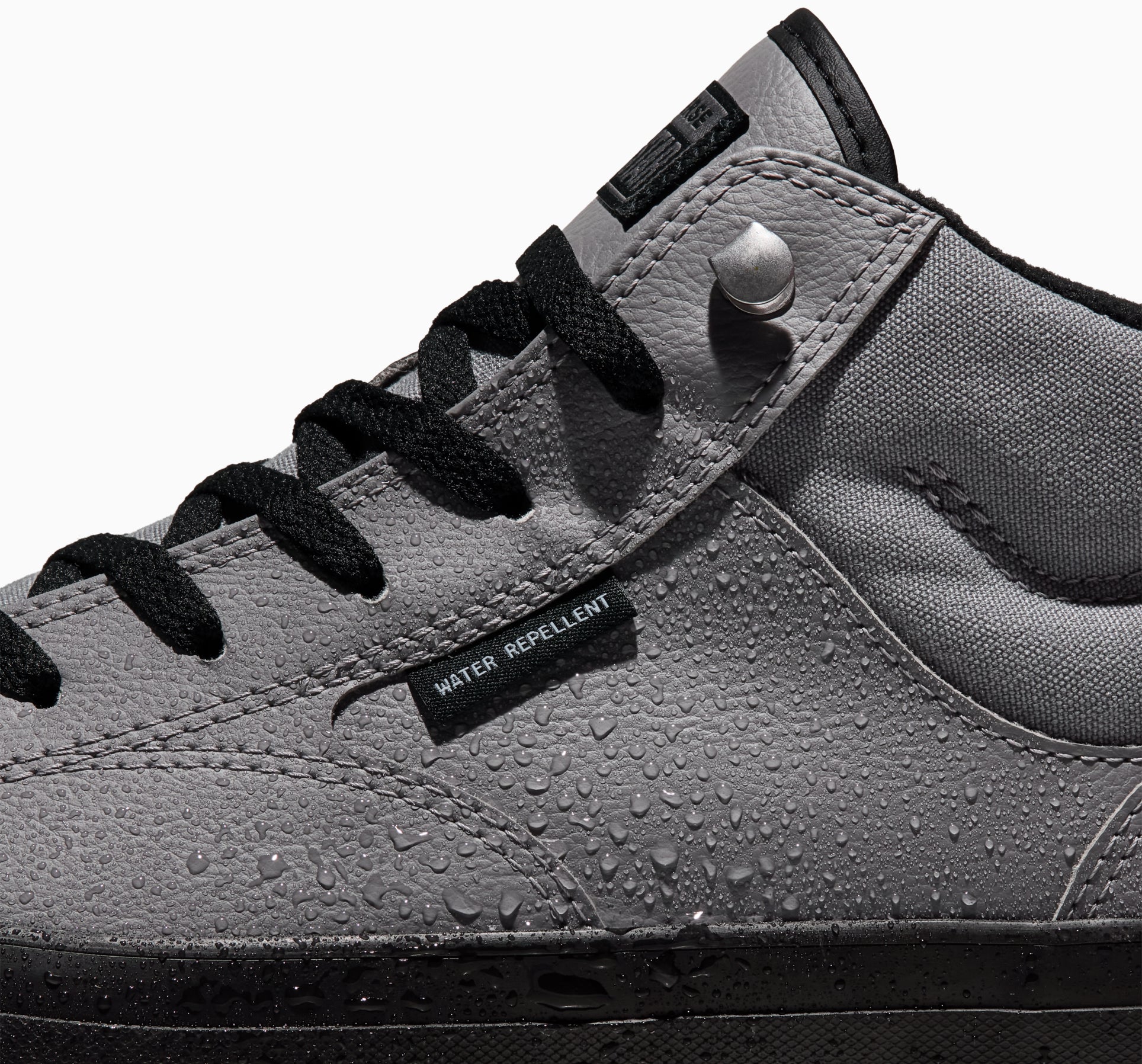 Chuck Taylor All Star Malden Street Boot