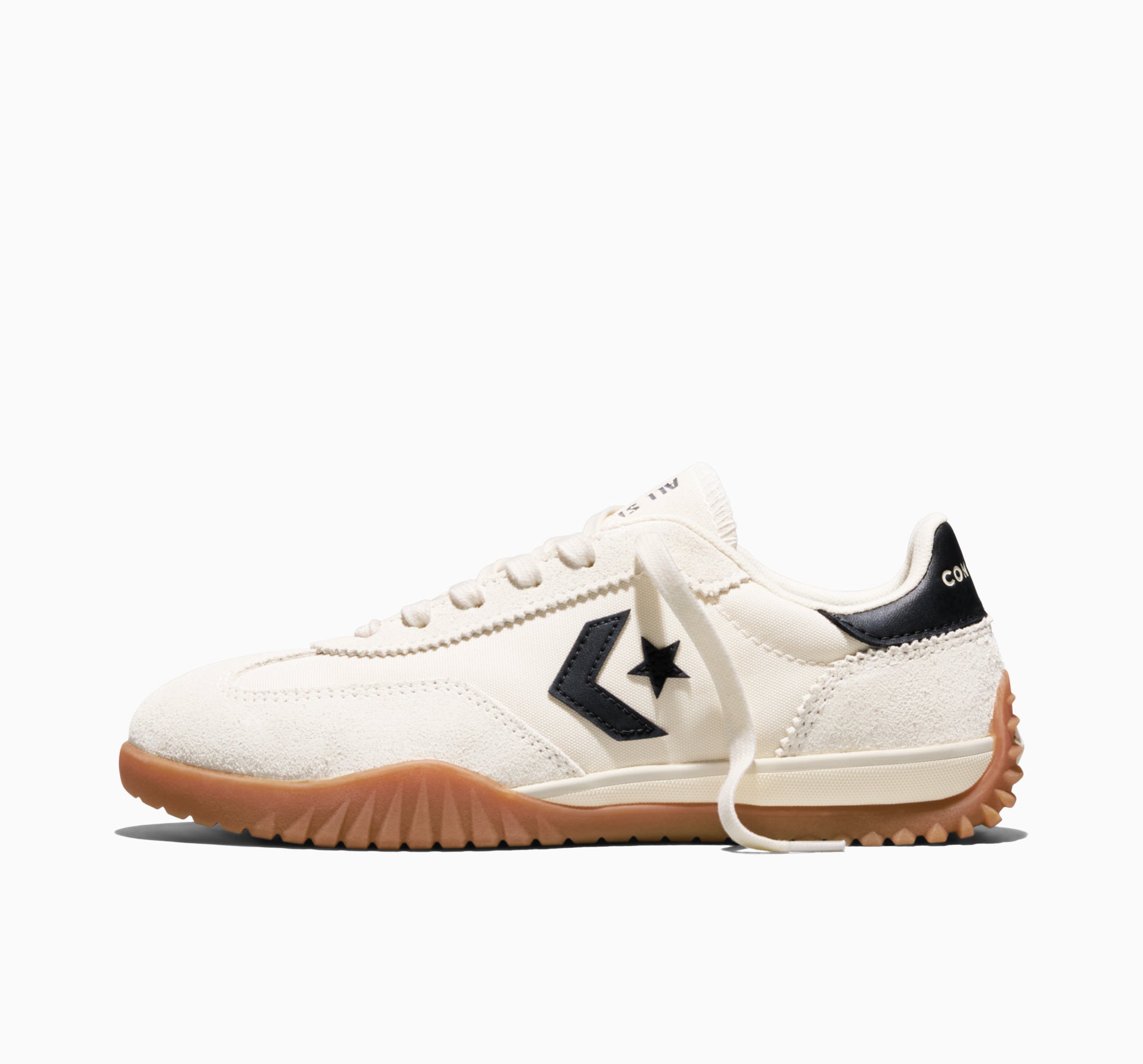 Run Star Trainer